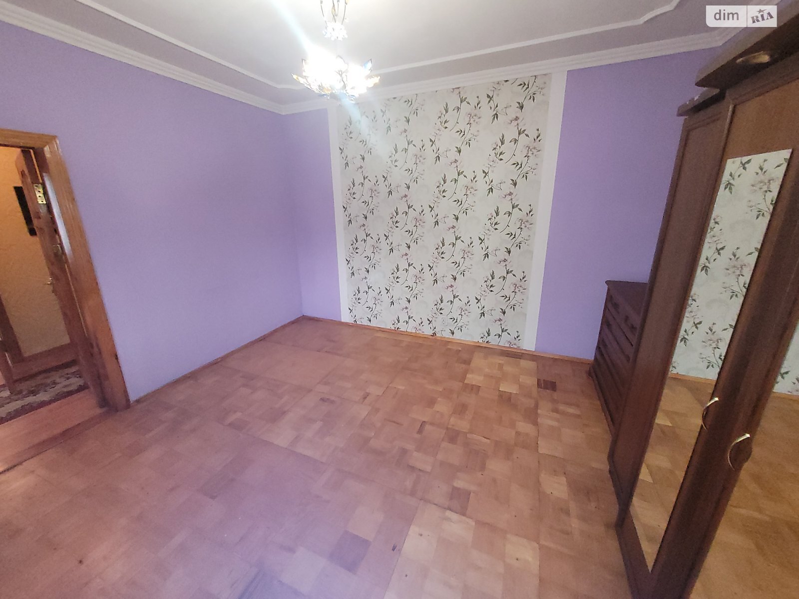 двухэтажный дом веранда, 121 кв. м, кирпич. Продажа в Каменке-Бугской район Каменка-Бугская фото 1