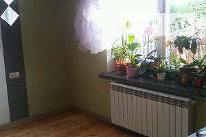 одноэтажный дом, 95.4 кв. м, панель. Продажа в Каменке-Бугской район Каменка-Бугская фото 2