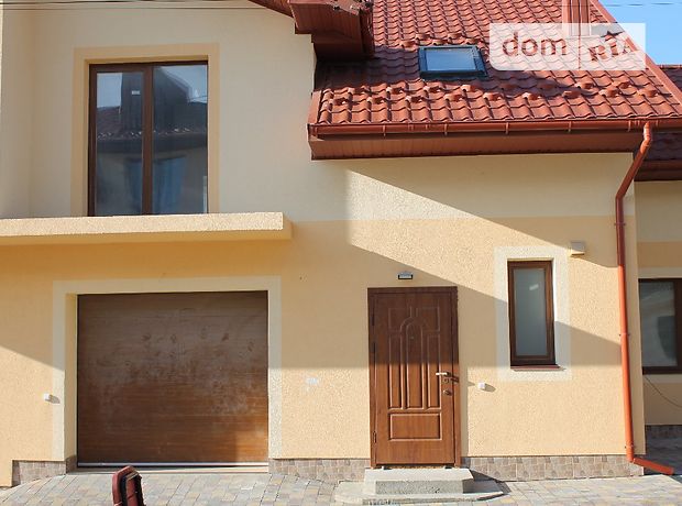 Продажа дома, 125м², Львовская, Каменка-Бугская, c. Вислобоки, Львовская Продажа дома, 125м², Львовская, Каменка-Бугская, c. Вислобоки, Львовская