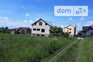 двоповерховий будинок з гаражем, 170 кв. м, цегла. Продаж у Забужжі фото 2