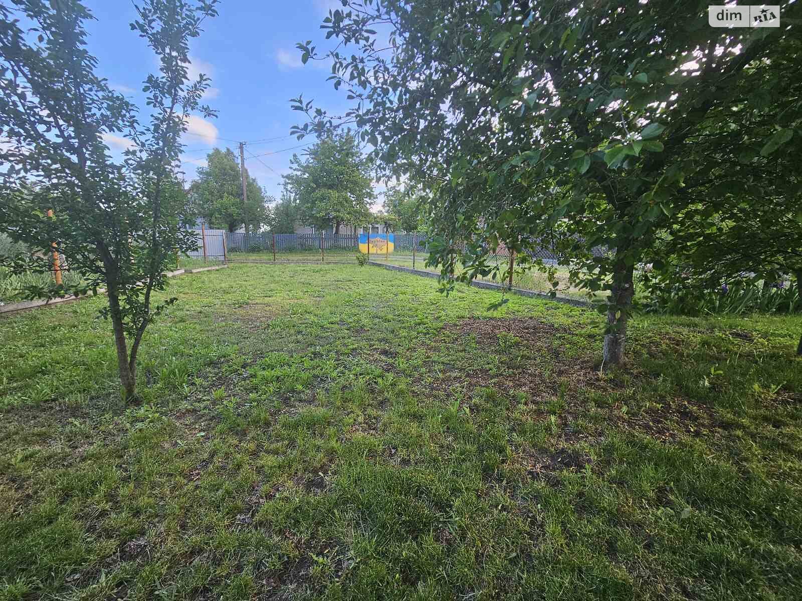 двоповерховий будинок з гаражем, 163.5 кв. м, цегла. Продаж в Кам’янці, район Центр фото 1 двоповерховий будинок з гаражем, 163.5 кв. м, цегла. Продаж в Кам’янці, район Центр фото 1