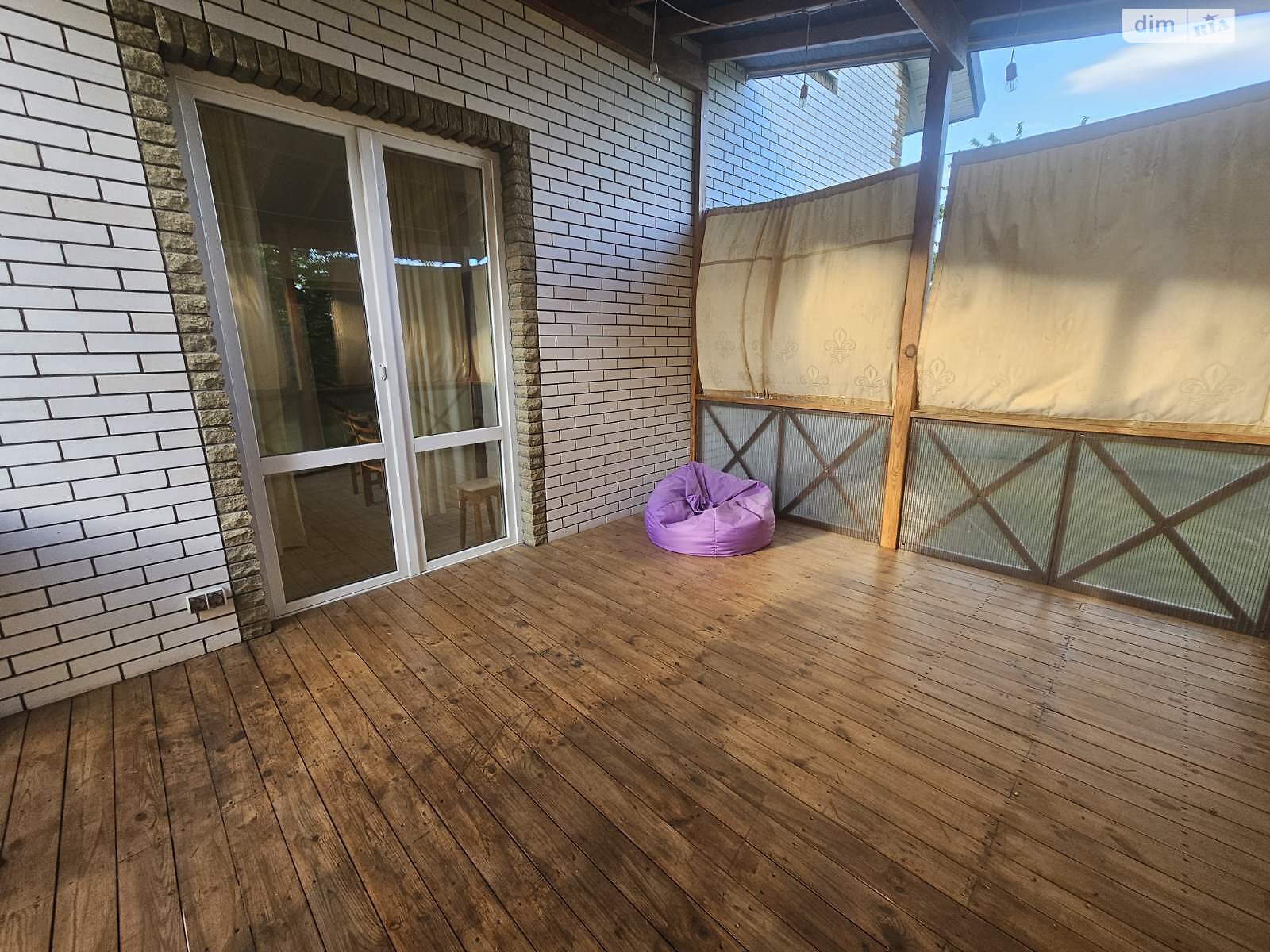 двоповерховий будинок з гаражем, 163.5 кв. м, цегла. Продаж в Кам’янці, район Центр фото 1 двоповерховий будинок з гаражем, 163.5 кв. м, цегла. Продаж в Кам’янці, район Центр фото 1