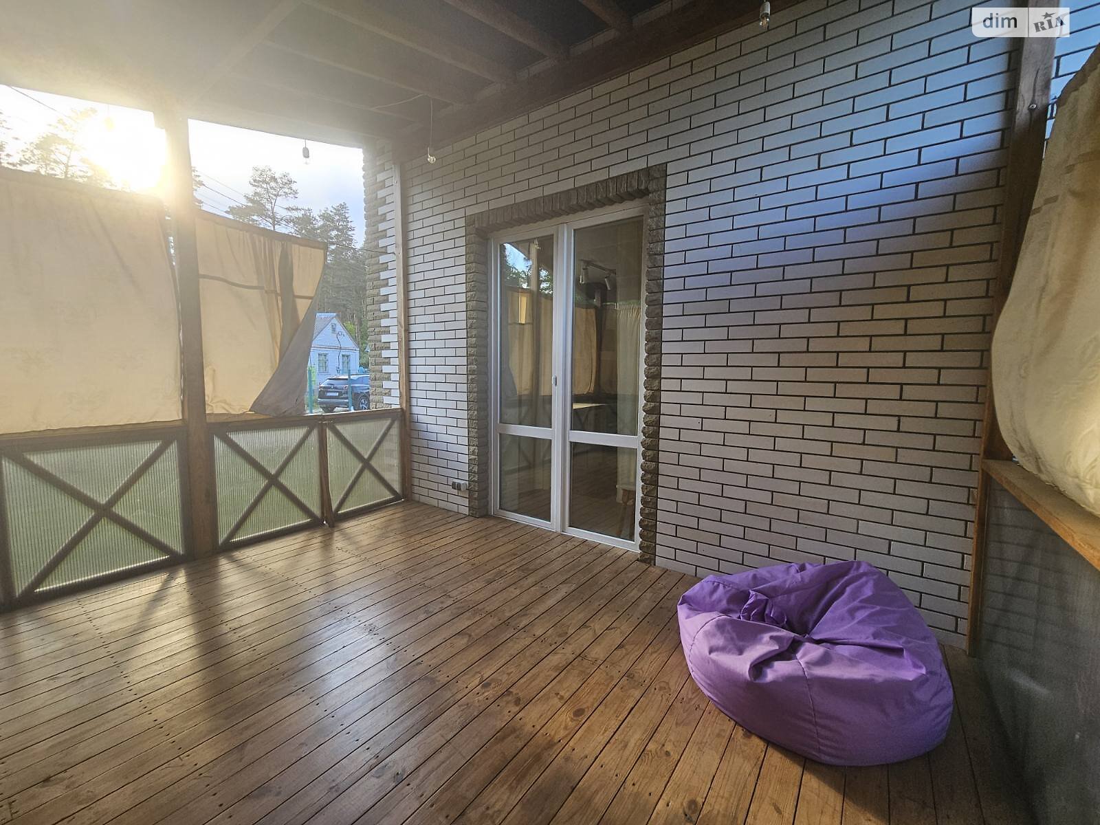 двоповерховий будинок з гаражем, 163.5 кв. м, цегла. Продаж в Кам’янці, район Центр фото 1 двоповерховий будинок з гаражем, 163.5 кв. м, цегла. Продаж в Кам’янці, район Центр фото 1