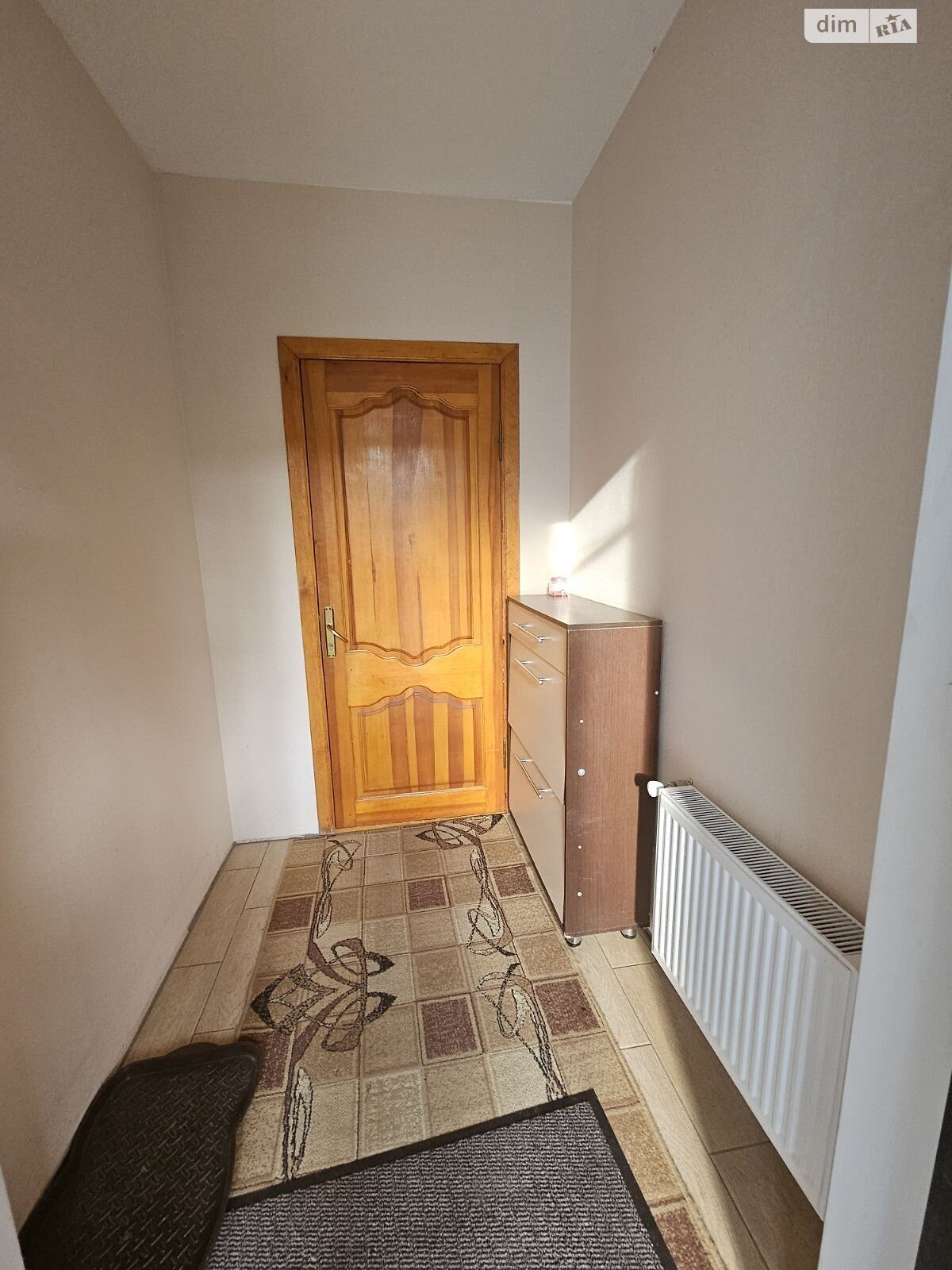 двоповерховий будинок з гаражем, 163.5 кв. м, цегла. Продаж в Кам’янці, район Центр фото 1 двоповерховий будинок з гаражем, 163.5 кв. м, цегла. Продаж в Кам’янці, район Центр фото 1