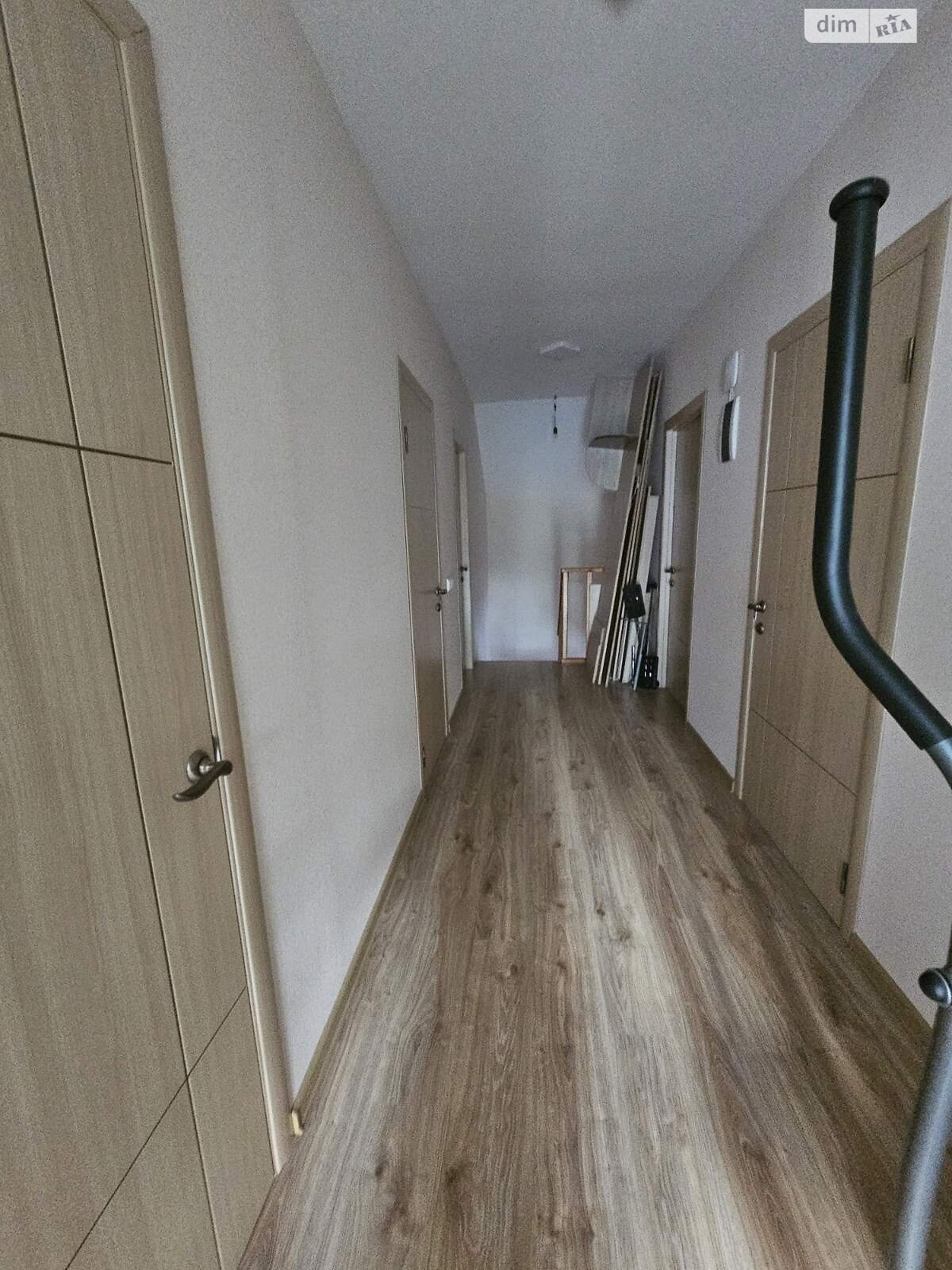 двоповерховий будинок з гаражем, 163.5 кв. м, цегла. Продаж в Кам’янці, район Центр фото 1 двоповерховий будинок з гаражем, 163.5 кв. м, цегла. Продаж в Кам’янці, район Центр фото 1