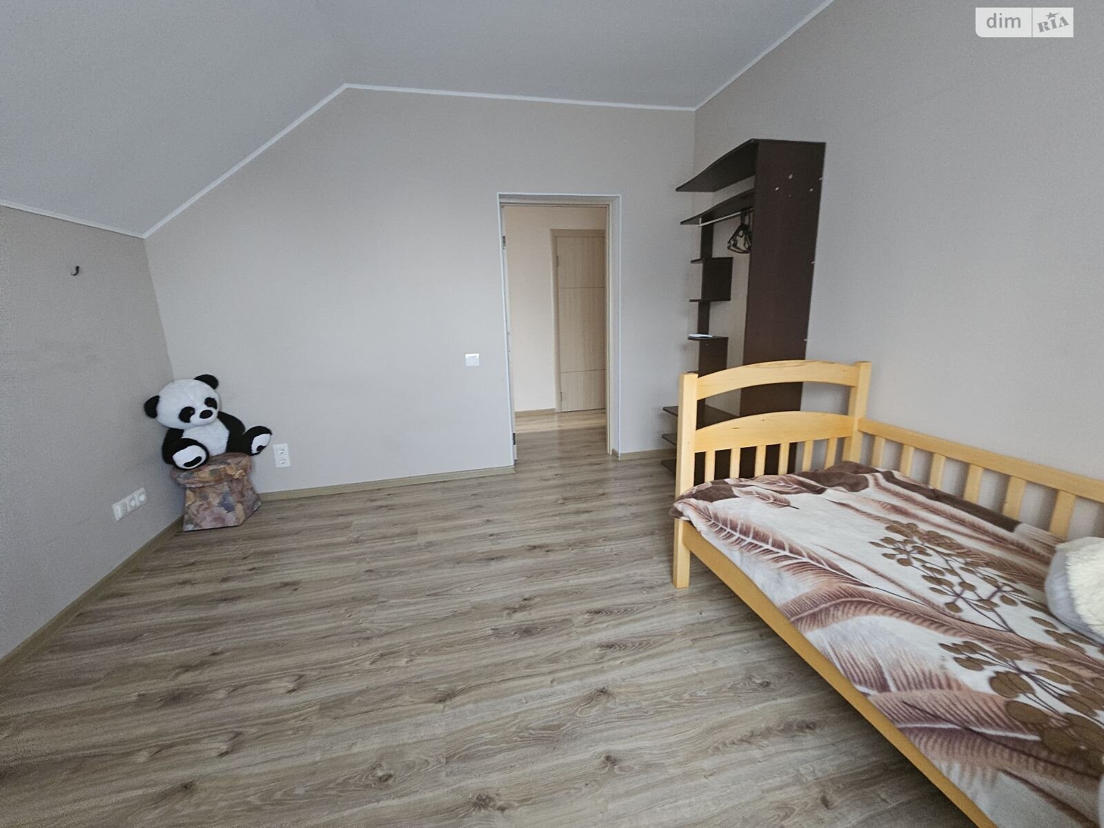 двоповерховий будинок з гаражем, 163.5 кв. м, цегла. Продаж в Кам’янці, район Центр фото 1 двоповерховий будинок з гаражем, 163.5 кв. м, цегла. Продаж в Кам’янці, район Центр фото 1