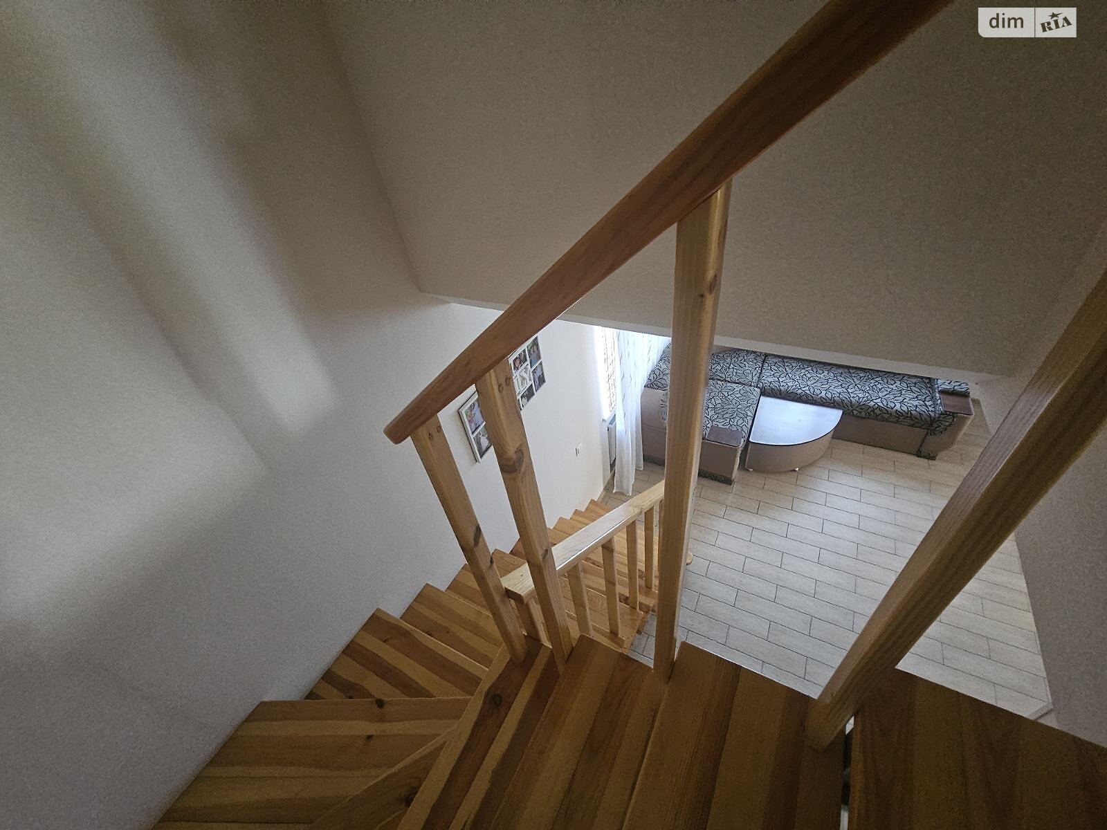 двоповерховий будинок з гаражем, 163.5 кв. м, цегла. Продаж в Кам’янці, район Центр фото 1 двоповерховий будинок з гаражем, 163.5 кв. м, цегла. Продаж в Кам’янці, район Центр фото 1