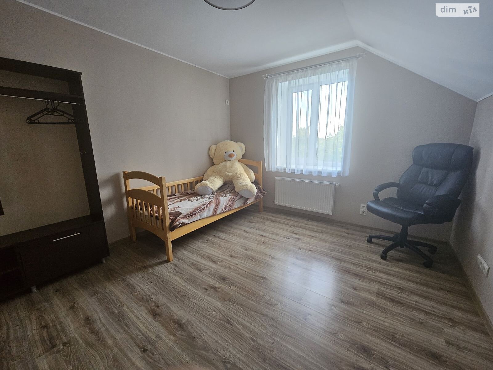 двоповерховий будинок з гаражем, 163.5 кв. м, цегла. Продаж в Кам’янці, район Центр фото 1 двоповерховий будинок з гаражем, 163.5 кв. м, цегла. Продаж в Кам’янці, район Центр фото 1