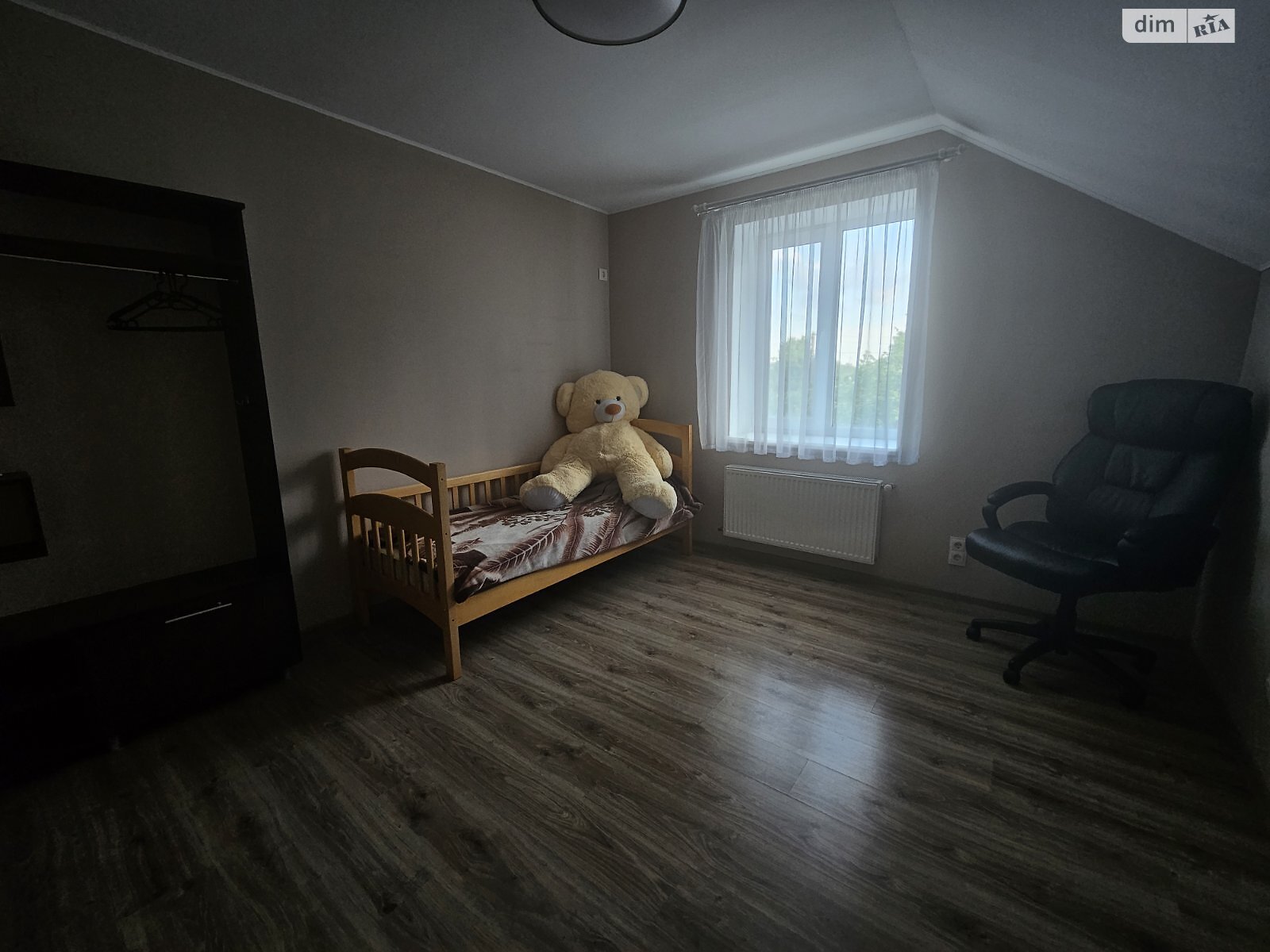 двоповерховий будинок з гаражем, 163.5 кв. м, цегла. Продаж в Кам’янці, район Центр фото 1 двоповерховий будинок з гаражем, 163.5 кв. м, цегла. Продаж в Кам’янці, район Центр фото 1
