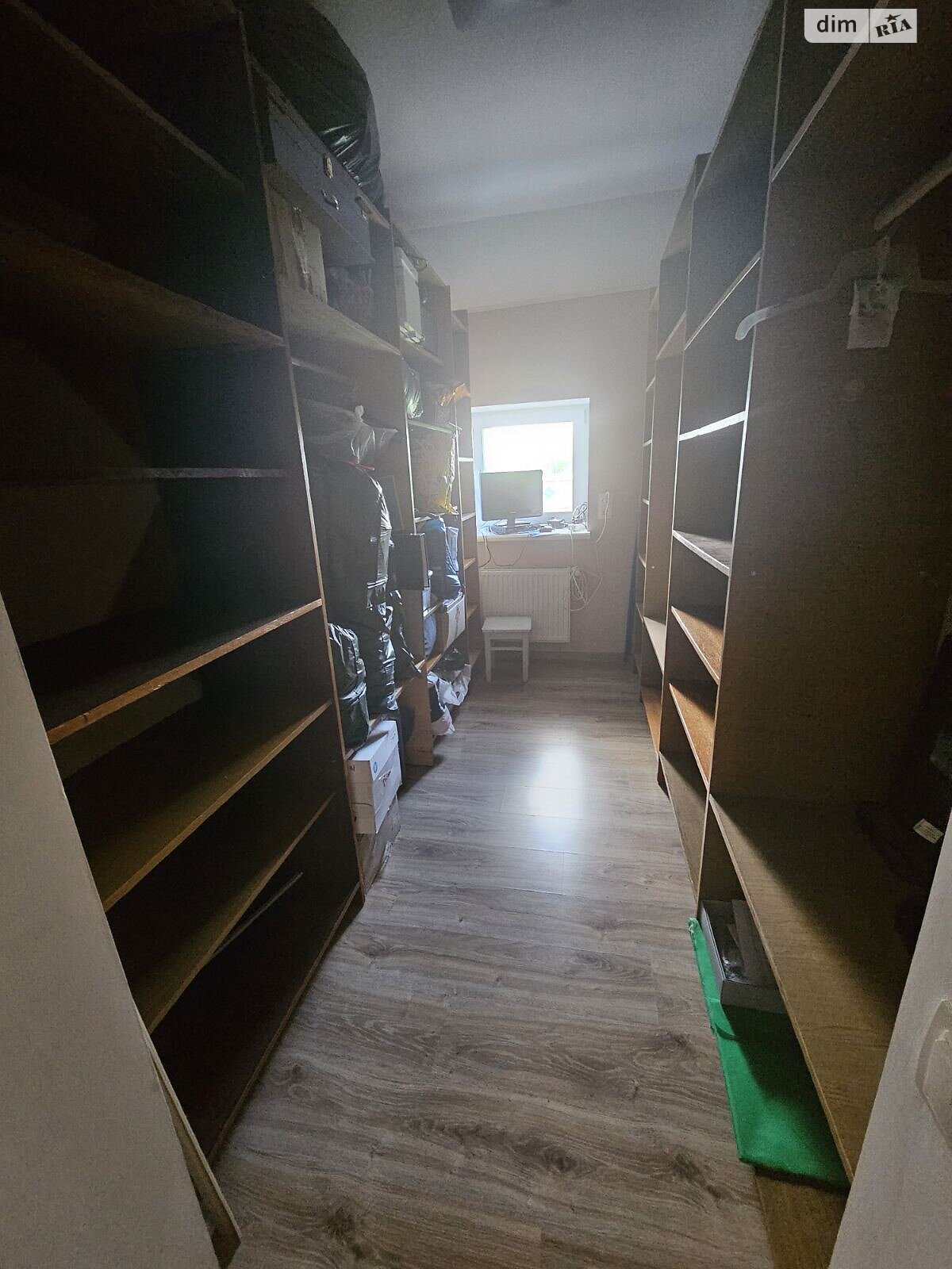 двоповерховий будинок з гаражем, 163.5 кв. м, цегла. Продаж в Кам’янці, район Центр фото 1 двоповерховий будинок з гаражем, 163.5 кв. м, цегла. Продаж в Кам’янці, район Центр фото 1