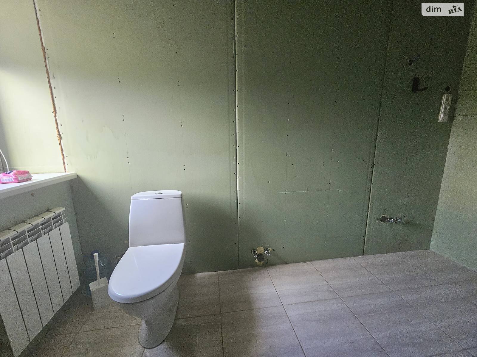 двоповерховий будинок з гаражем, 163.5 кв. м, цегла. Продаж в Кам’янці, район Центр фото 1 двоповерховий будинок з гаражем, 163.5 кв. м, цегла. Продаж в Кам’янці, район Центр фото 1