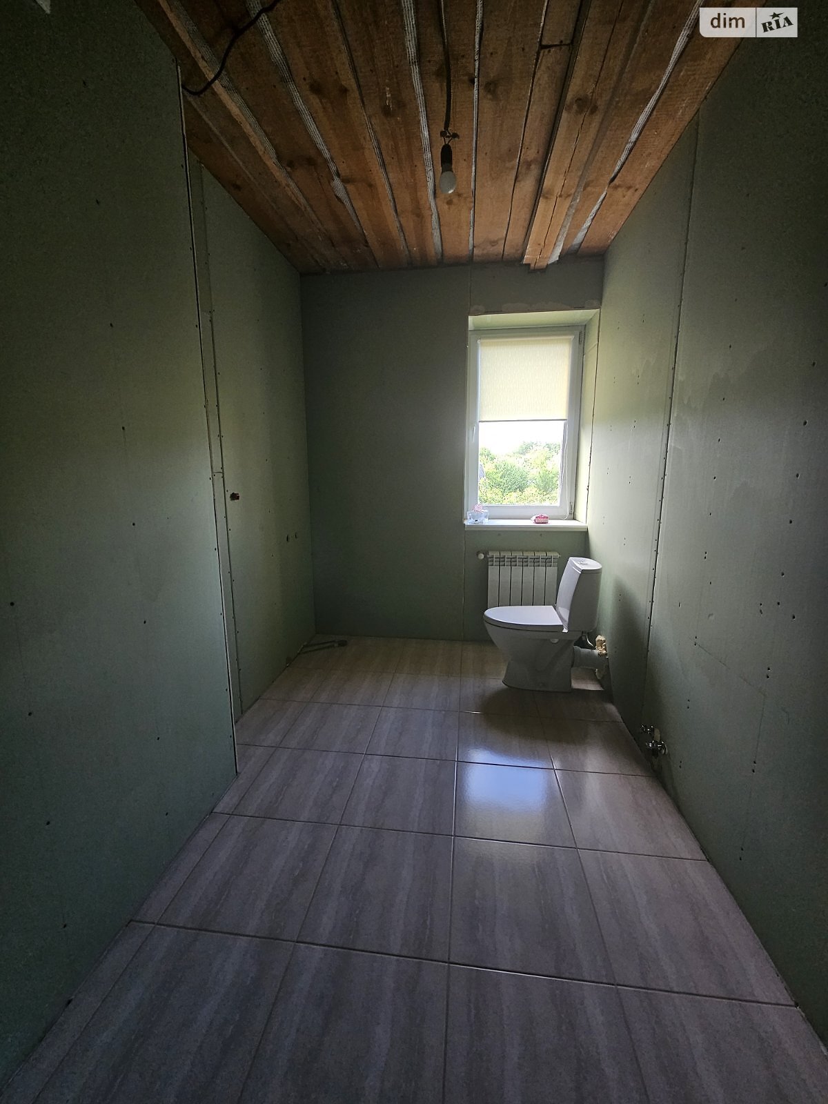 двоповерховий будинок з гаражем, 163.5 кв. м, цегла. Продаж в Кам’янці, район Центр фото 1 двоповерховий будинок з гаражем, 163.5 кв. м, цегла. Продаж в Кам’янці, район Центр фото 1