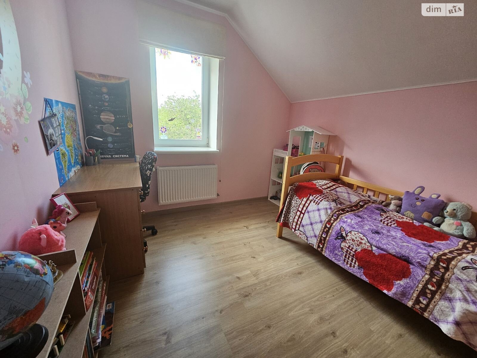 двоповерховий будинок з гаражем, 163.5 кв. м, цегла. Продаж в Кам’янці, район Центр фото 1 двоповерховий будинок з гаражем, 163.5 кв. м, цегла. Продаж в Кам’янці, район Центр фото 1