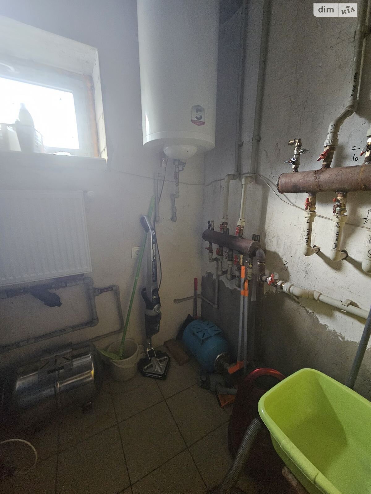 двоповерховий будинок з гаражем, 163.5 кв. м, цегла. Продаж в Кам’янці, район Центр фото 1 двоповерховий будинок з гаражем, 163.5 кв. м, цегла. Продаж в Кам’янці, район Центр фото 1
