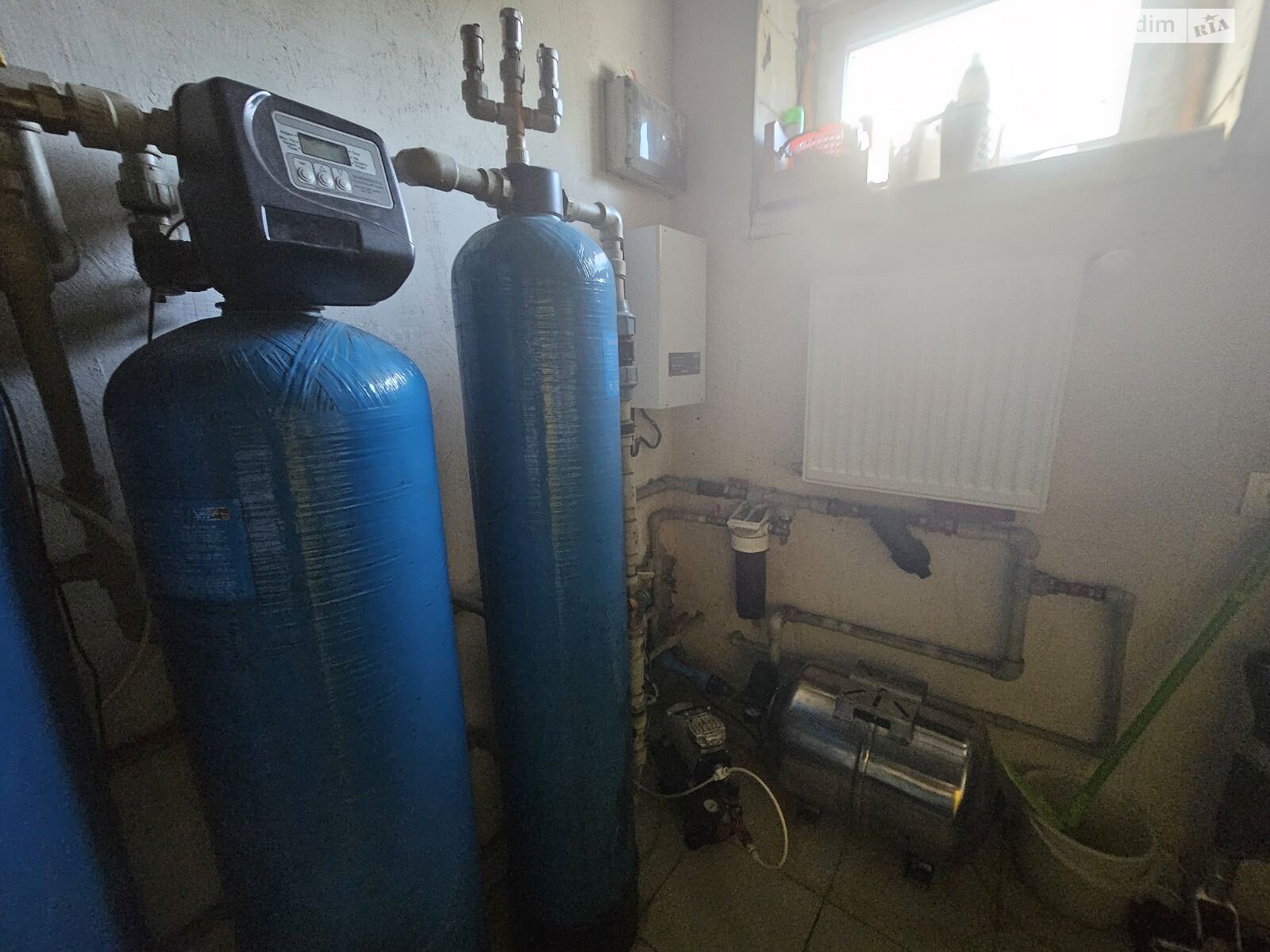двоповерховий будинок з гаражем, 163.5 кв. м, цегла. Продаж в Кам’янці, район Центр фото 1 двоповерховий будинок з гаражем, 163.5 кв. м, цегла. Продаж в Кам’янці, район Центр фото 1