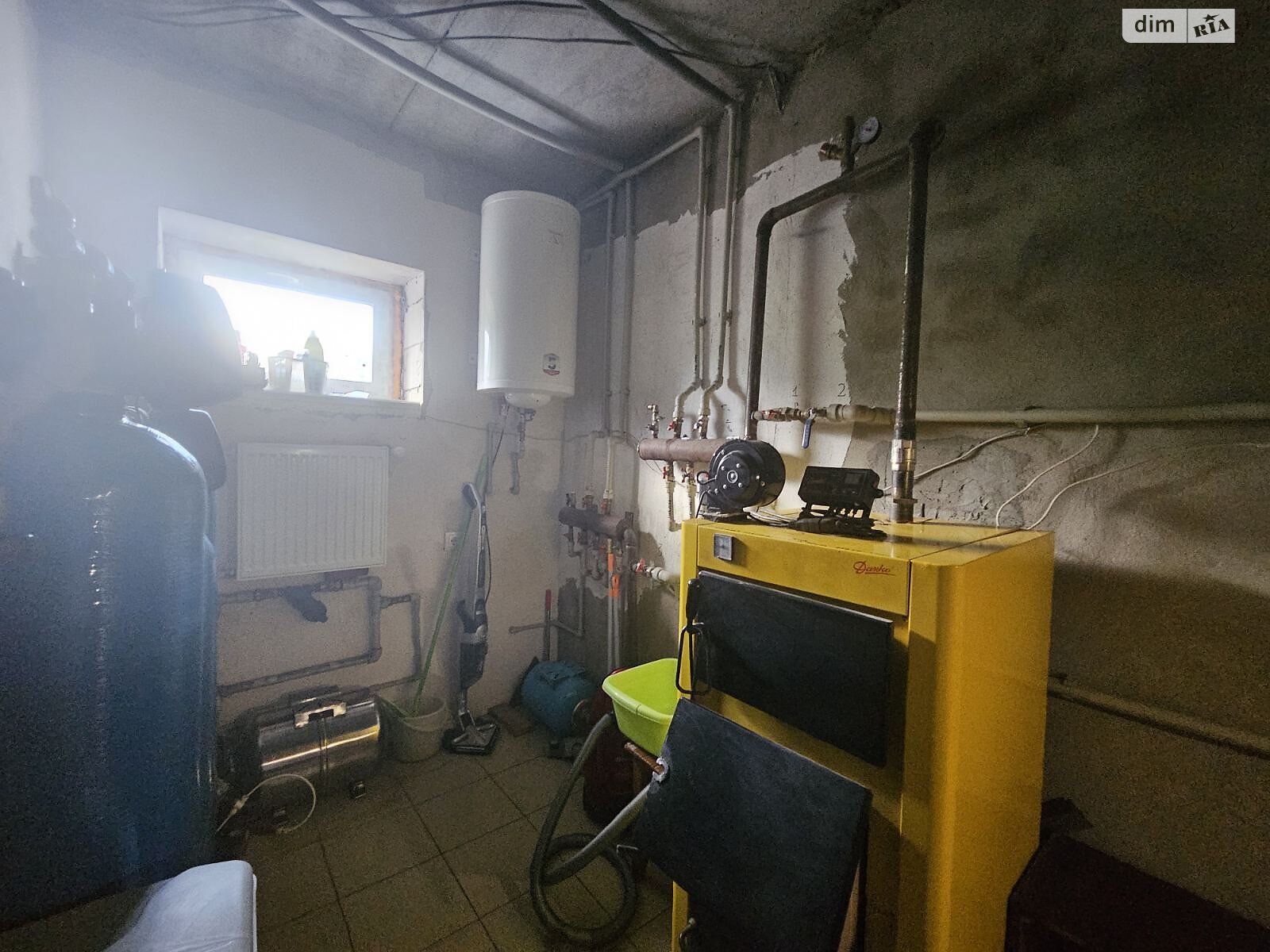 двоповерховий будинок з гаражем, 163.5 кв. м, цегла. Продаж в Кам’янці, район Центр фото 1 двоповерховий будинок з гаражем, 163.5 кв. м, цегла. Продаж в Кам’янці, район Центр фото 1
