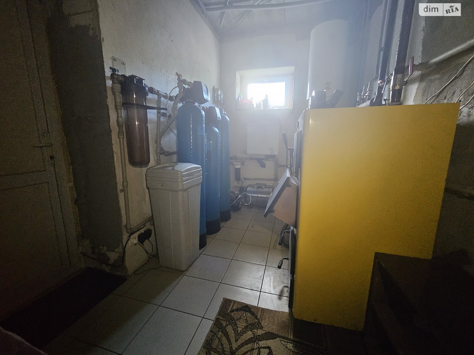 двоповерховий будинок з гаражем, 163.5 кв. м, цегла. Продаж в Кам’янці, район Центр фото 1 двоповерховий будинок з гаражем, 163.5 кв. м, цегла. Продаж в Кам’янці, район Центр фото 1