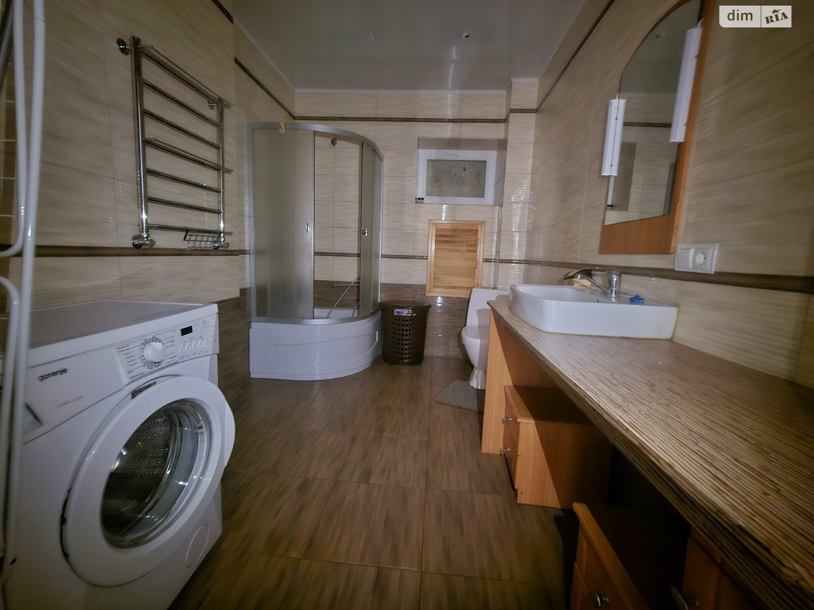 двоповерховий будинок з гаражем, 163.5 кв. м, цегла. Продаж в Кам’янці, район Центр фото 1 двоповерховий будинок з гаражем, 163.5 кв. м, цегла. Продаж в Кам’янці, район Центр фото 1