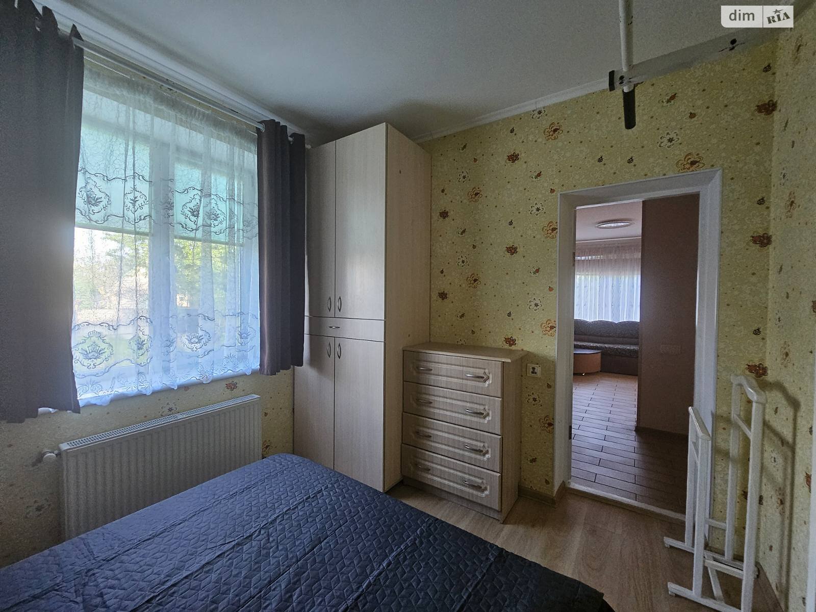 двоповерховий будинок з гаражем, 163.5 кв. м, цегла. Продаж в Кам’янці, район Центр фото 1 двоповерховий будинок з гаражем, 163.5 кв. м, цегла. Продаж в Кам’янці, район Центр фото 1