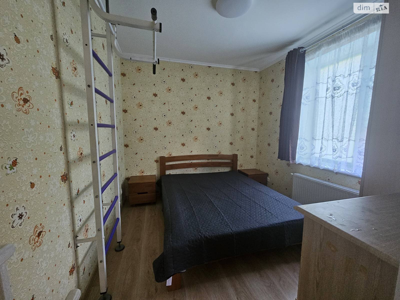 двоповерховий будинок з гаражем, 163.5 кв. м, цегла. Продаж в Кам’янці, район Центр фото 1 двоповерховий будинок з гаражем, 163.5 кв. м, цегла. Продаж в Кам’янці, район Центр фото 1