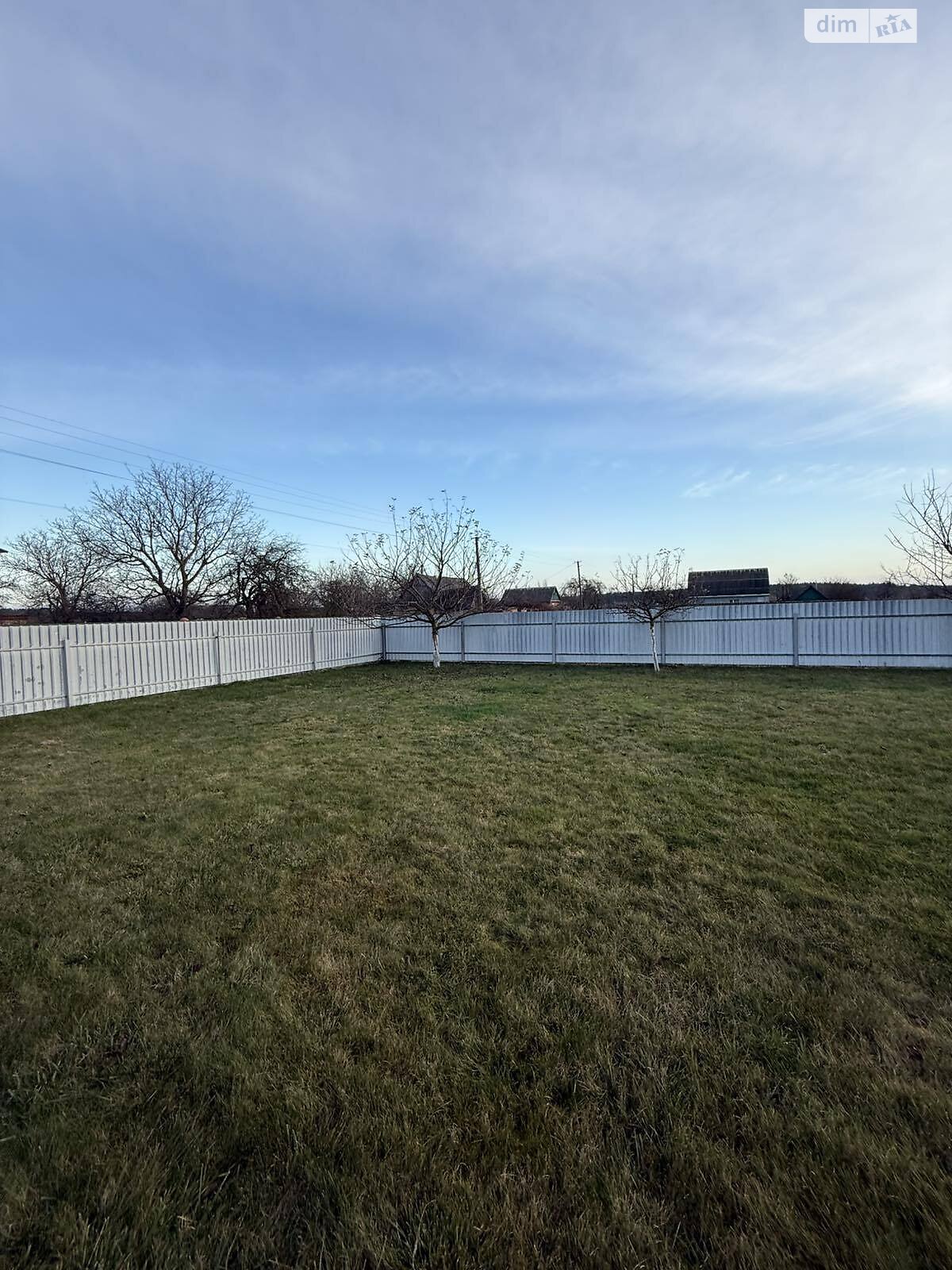 двоповерховий будинок з верандою, 48 кв. м, кирпич. Продаж у Кам’янці фото 1