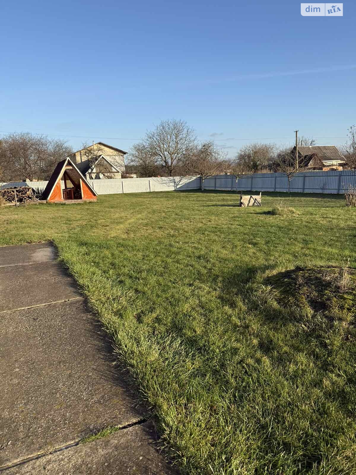 двоповерховий будинок з верандою, 48 кв. м, кирпич. Продаж у Кам’янці фото 1