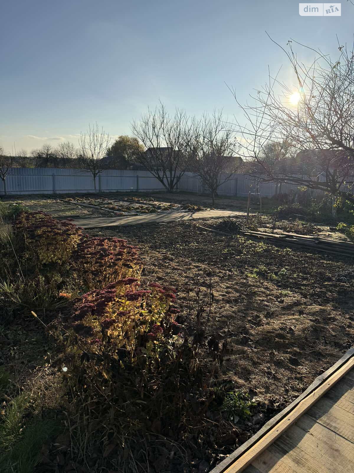 двоповерховий будинок з верандою, 48 кв. м, кирпич. Продаж у Кам’янці фото 1