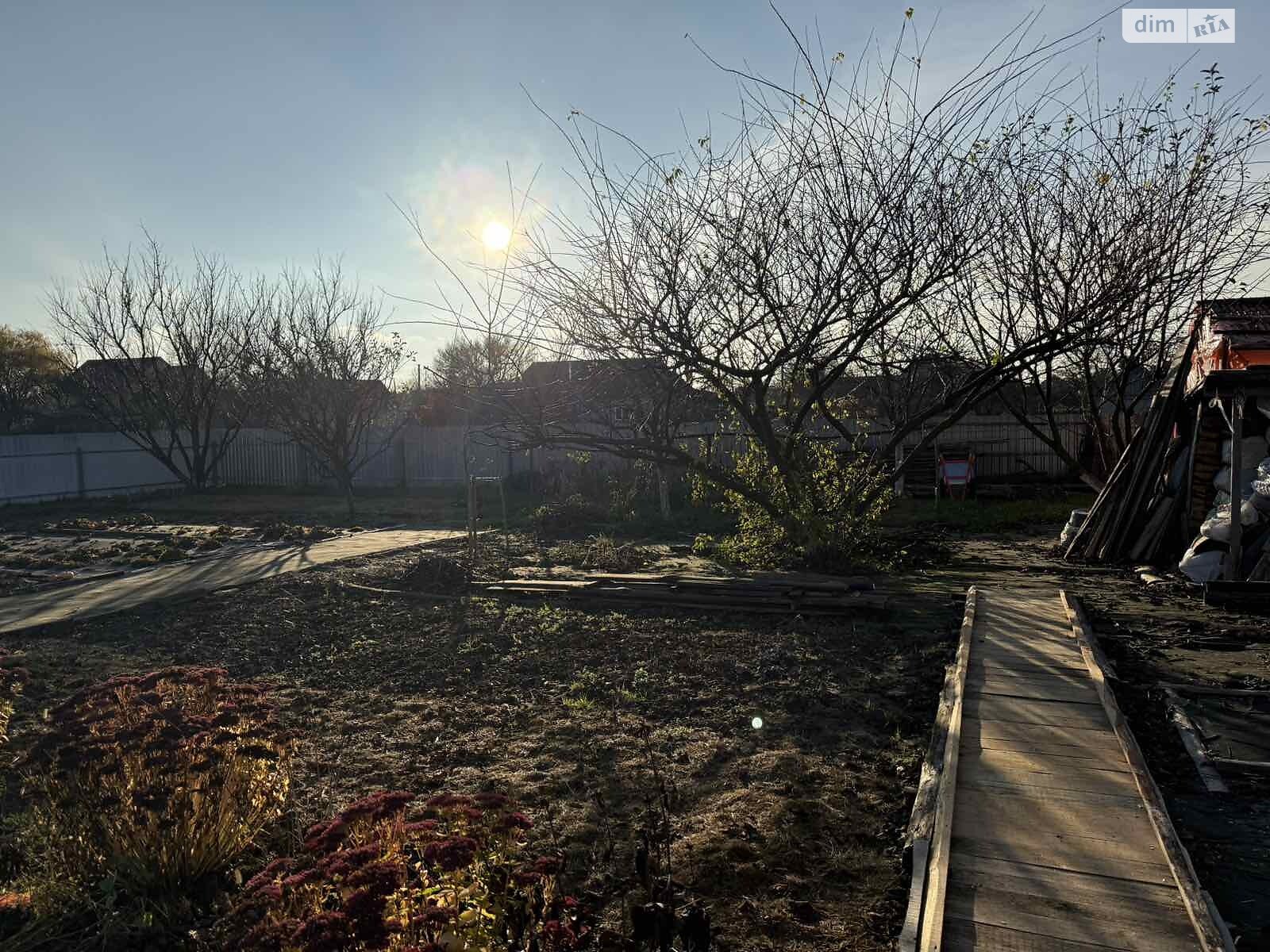 двоповерховий будинок з верандою, 48 кв. м, кирпич. Продаж у Кам’янці фото 1