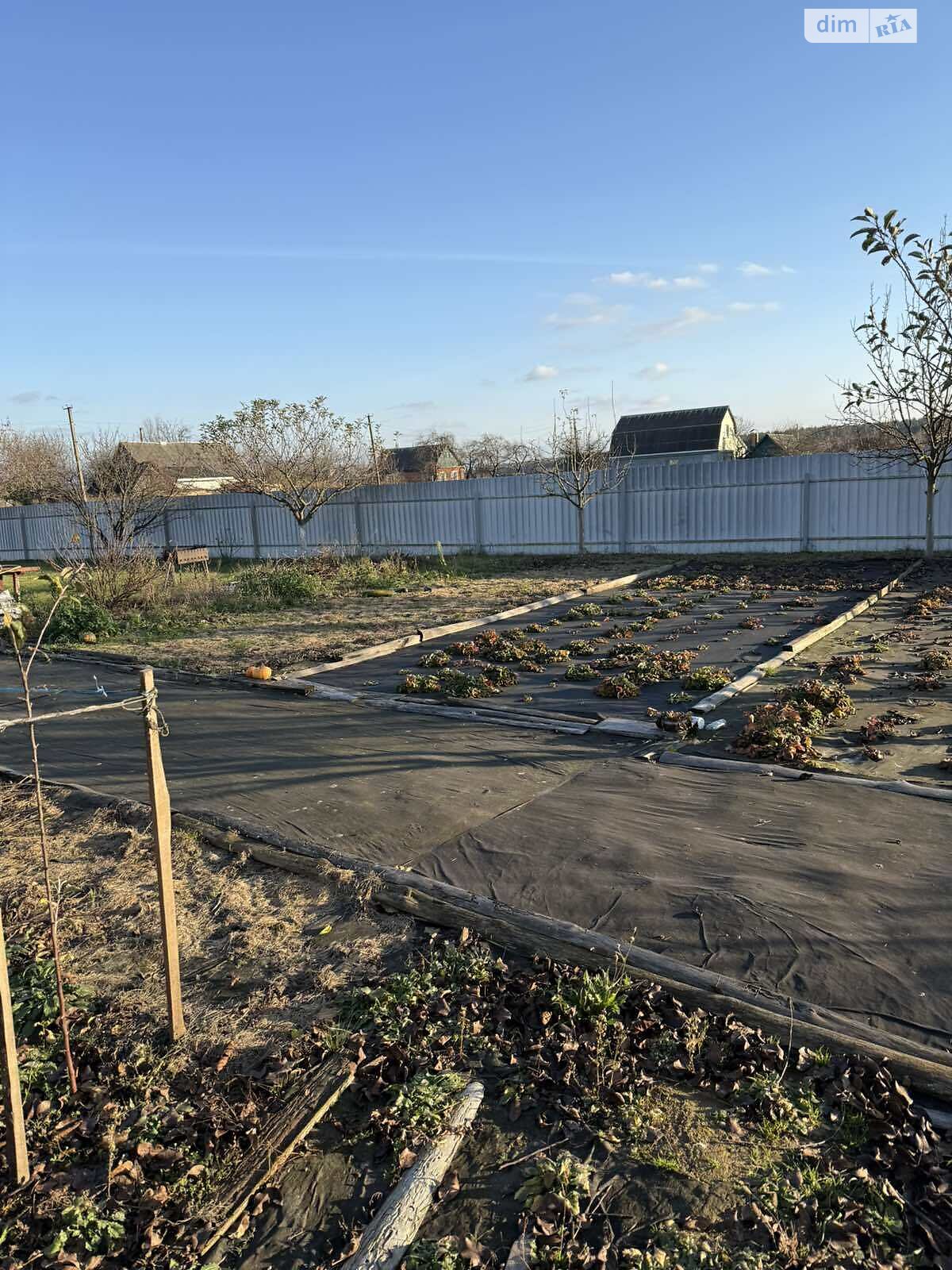 двоповерховий будинок з верандою, 48 кв. м, кирпич. Продаж у Кам’янці фото 1