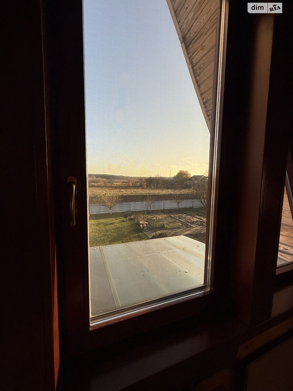 двоповерховий будинок з верандою, 48 кв. м, кирпич. Продаж у Кам’янці фото 1