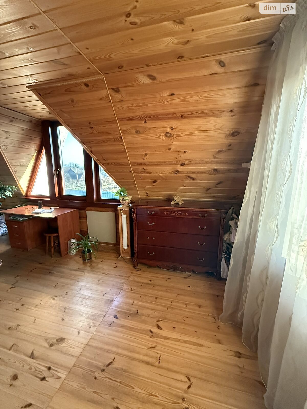 двоповерховий будинок з верандою, 48 кв. м, кирпич. Продаж у Кам’янці фото 1