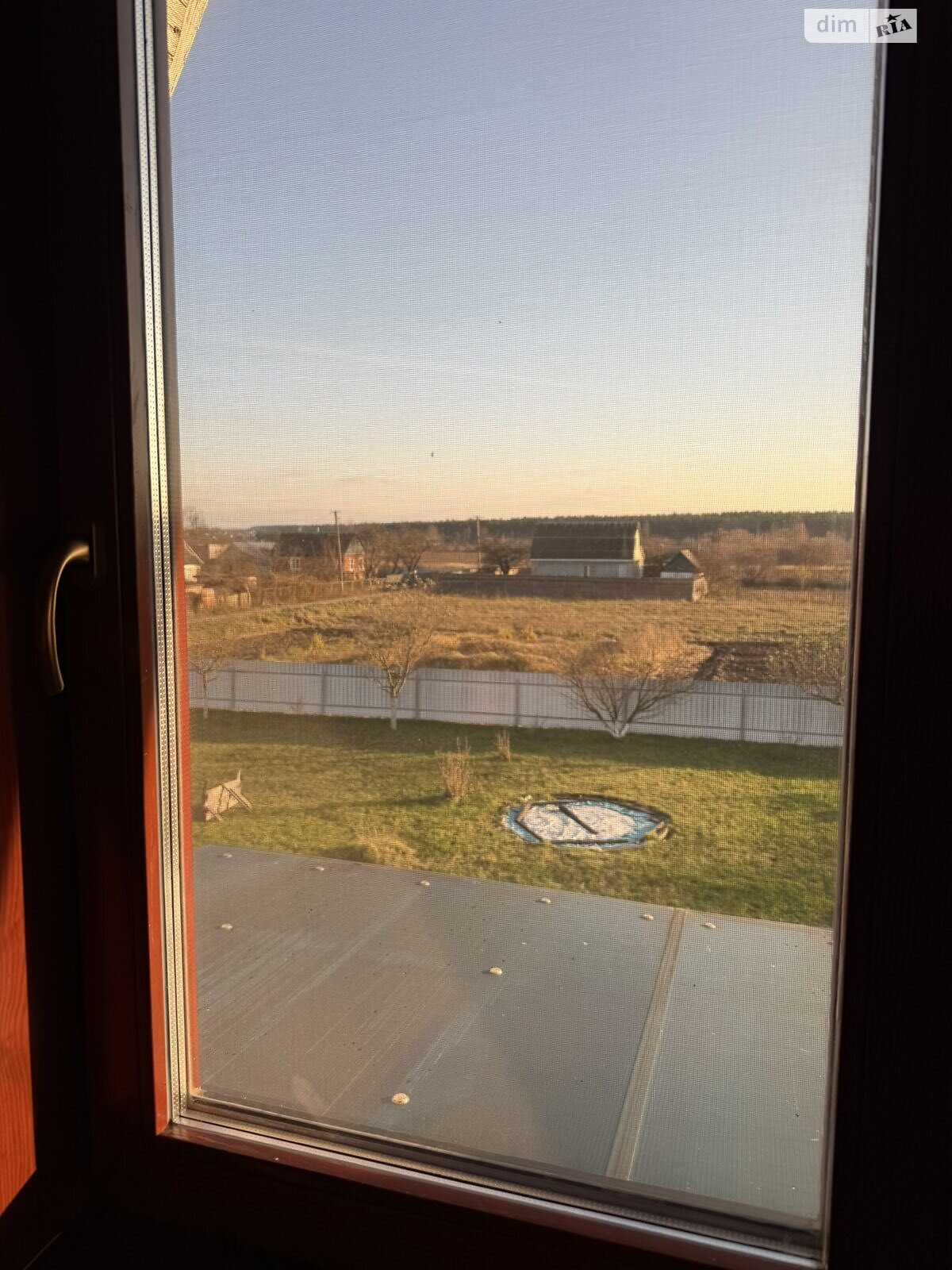 двоповерховий будинок з верандою, 48 кв. м, кирпич. Продаж у Кам’янці фото 1