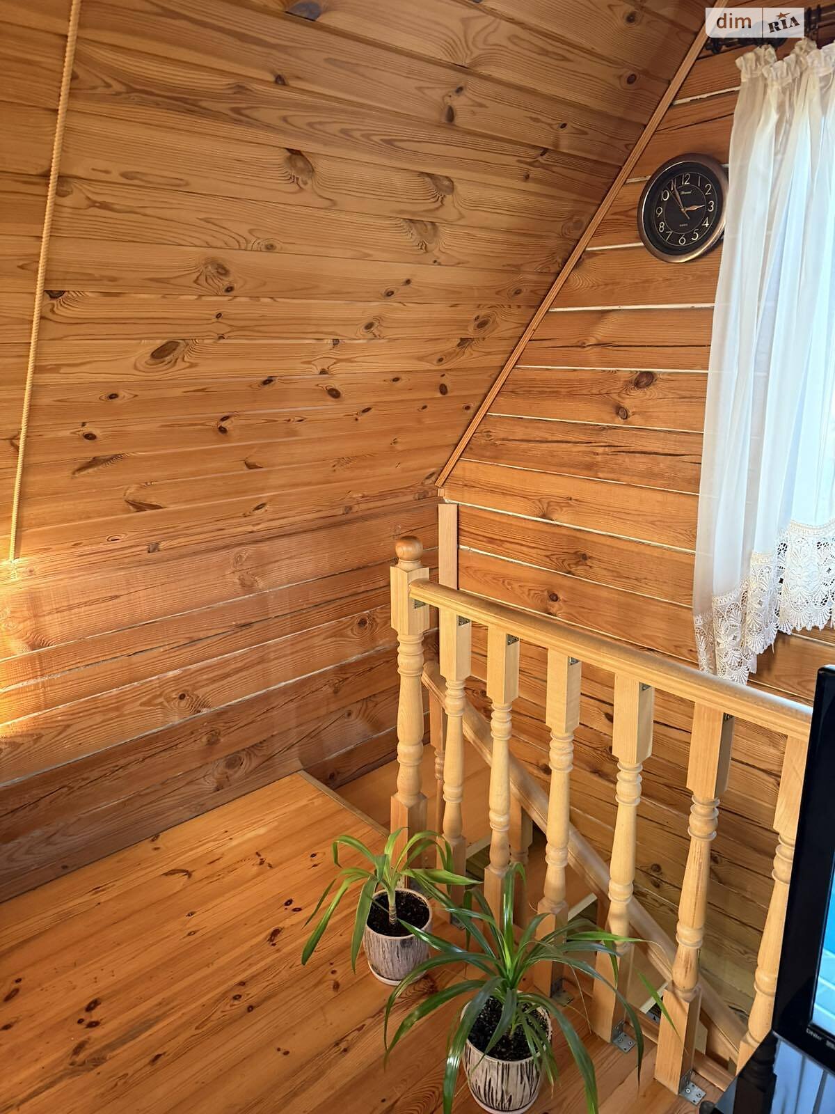 двоповерховий будинок з верандою, 48 кв. м, кирпич. Продаж у Кам’янці фото 1