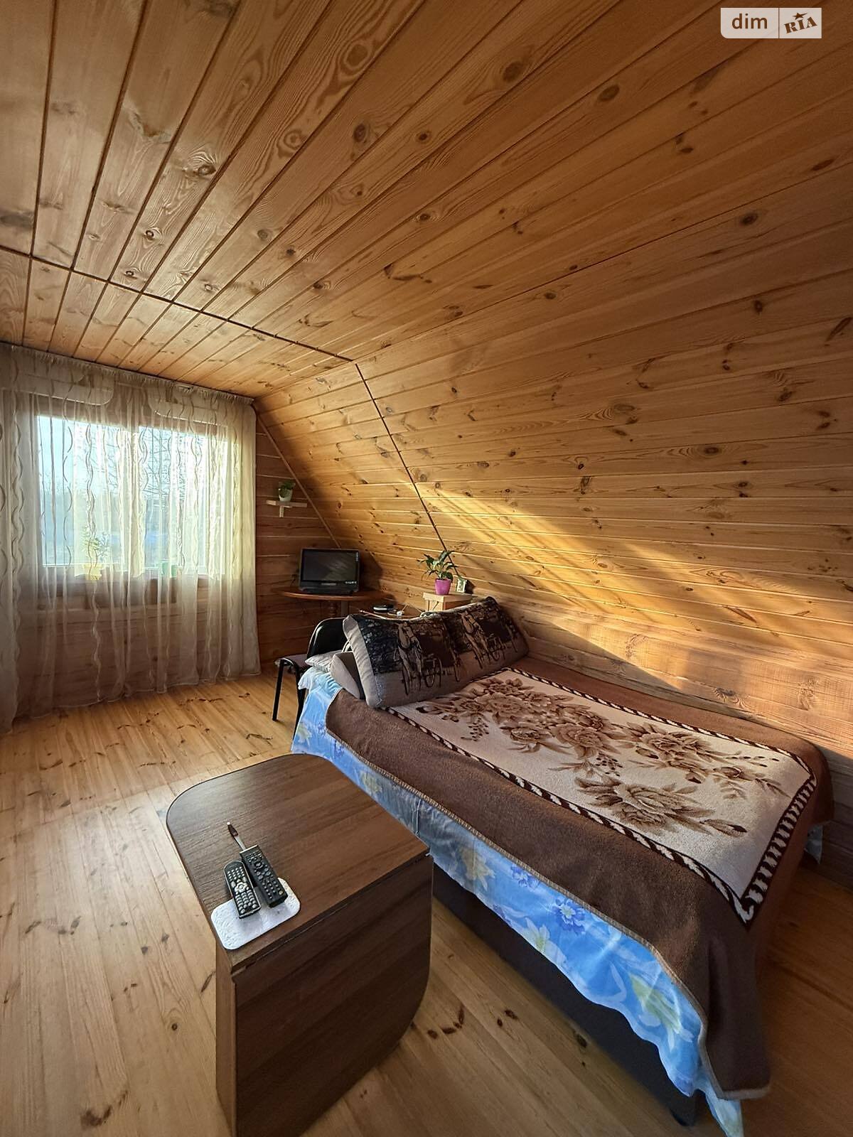 двоповерховий будинок з верандою, 48 кв. м, кирпич. Продаж у Кам’янці фото 1