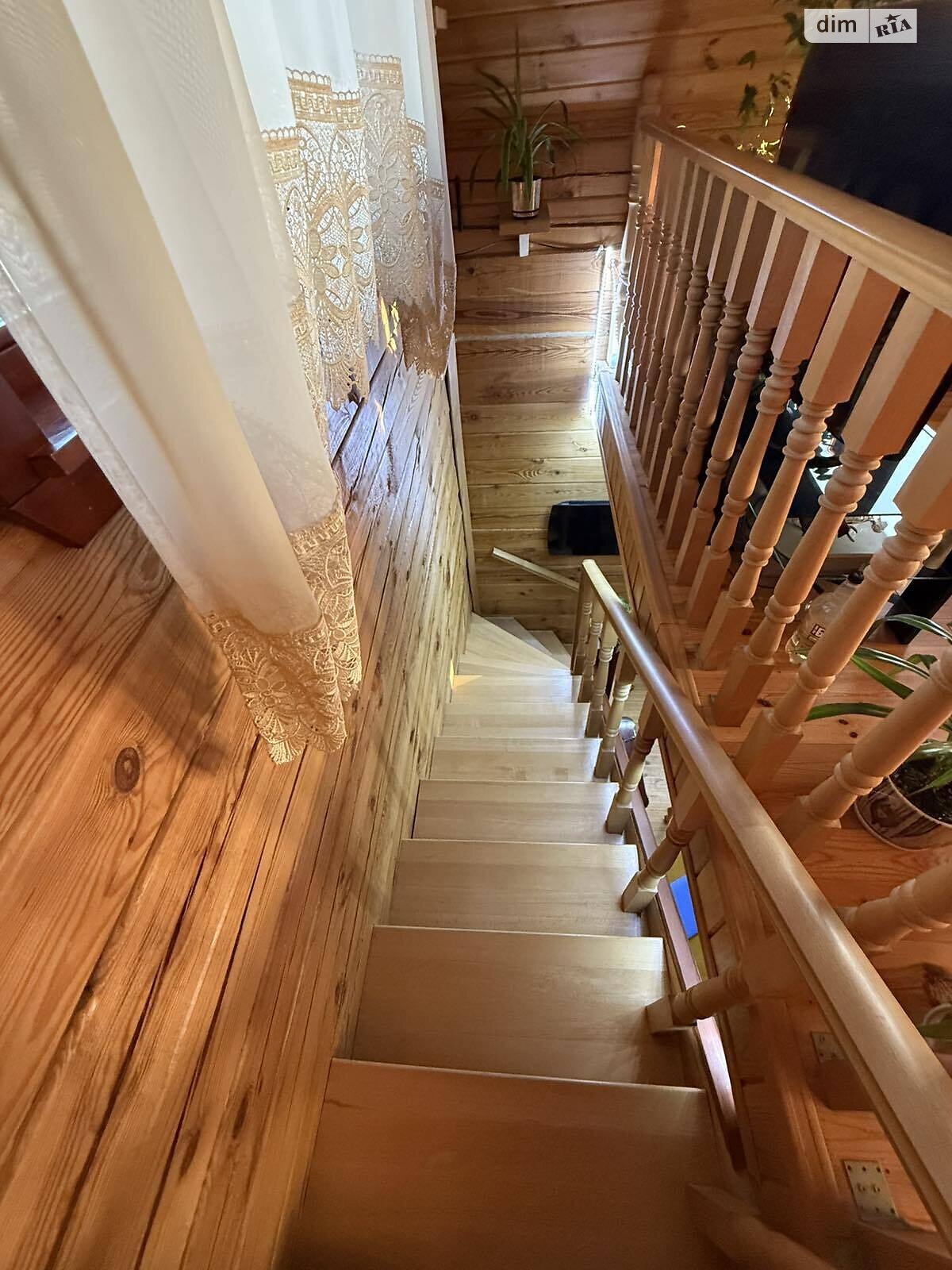 двоповерховий будинок з верандою, 48 кв. м, кирпич. Продаж у Кам’янці фото 1