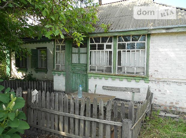 одноэтажный дом с верандой, 75 кв. м, кирпич. Продажа в Каменке район Каменка фото 1 одноэтажный дом с верандой, 75 кв. м, кирпич. Продажа в Каменке район Каменка фото 1