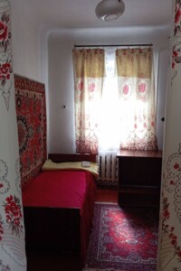 одноповерховий будинок з верандою, 104 кв. м, цегла. Продаж в Кам’янці, район Кам’янка фото 2