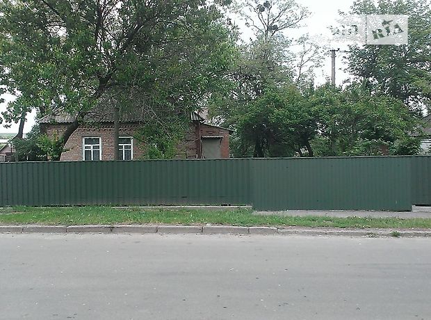 Продаж будинку, 67м², Черкаська, Каменка, c. Косарі, Модестова, буд. 43 Продаж будинку, 67м², Черкаська, Каменка, c. Косарі, Модестова, буд. 43