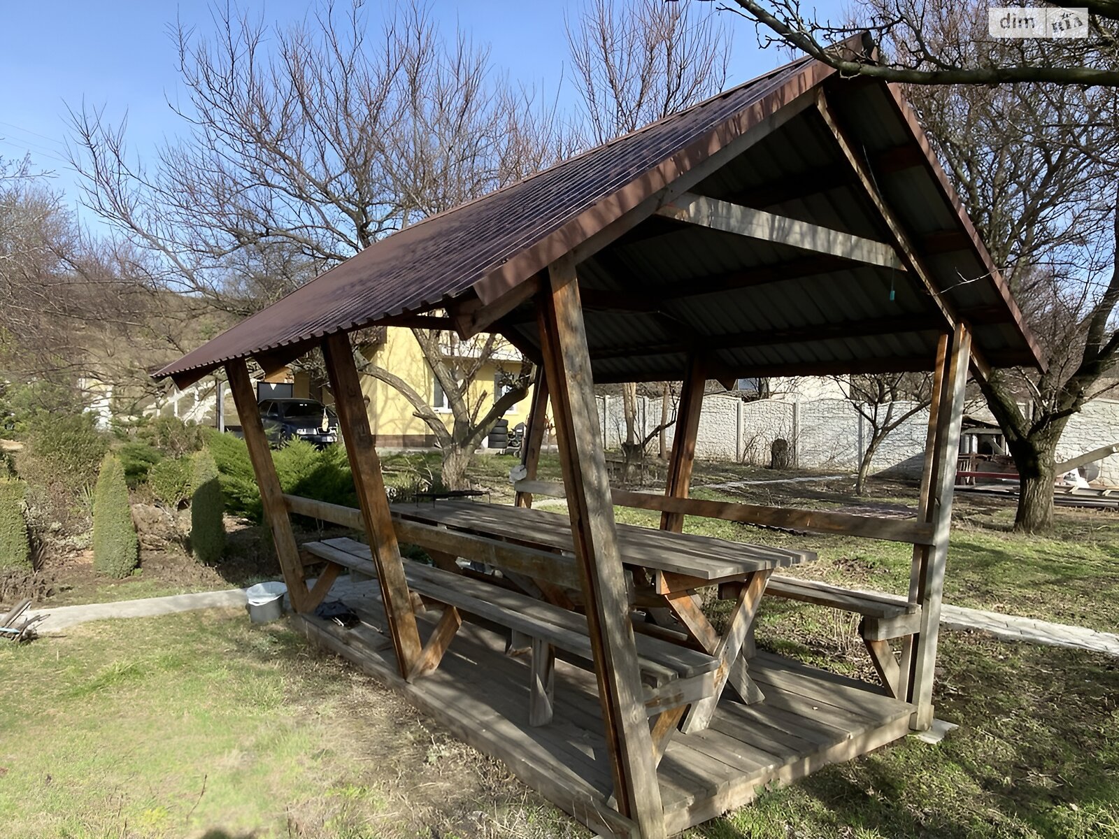 двоповерховий будинок з верандою, 70 кв. м, кирпич. Продаж у Кам’янці фото 1 двоповерховий будинок з верандою, 70 кв. м, кирпич. Продаж у Кам’янці фото 1