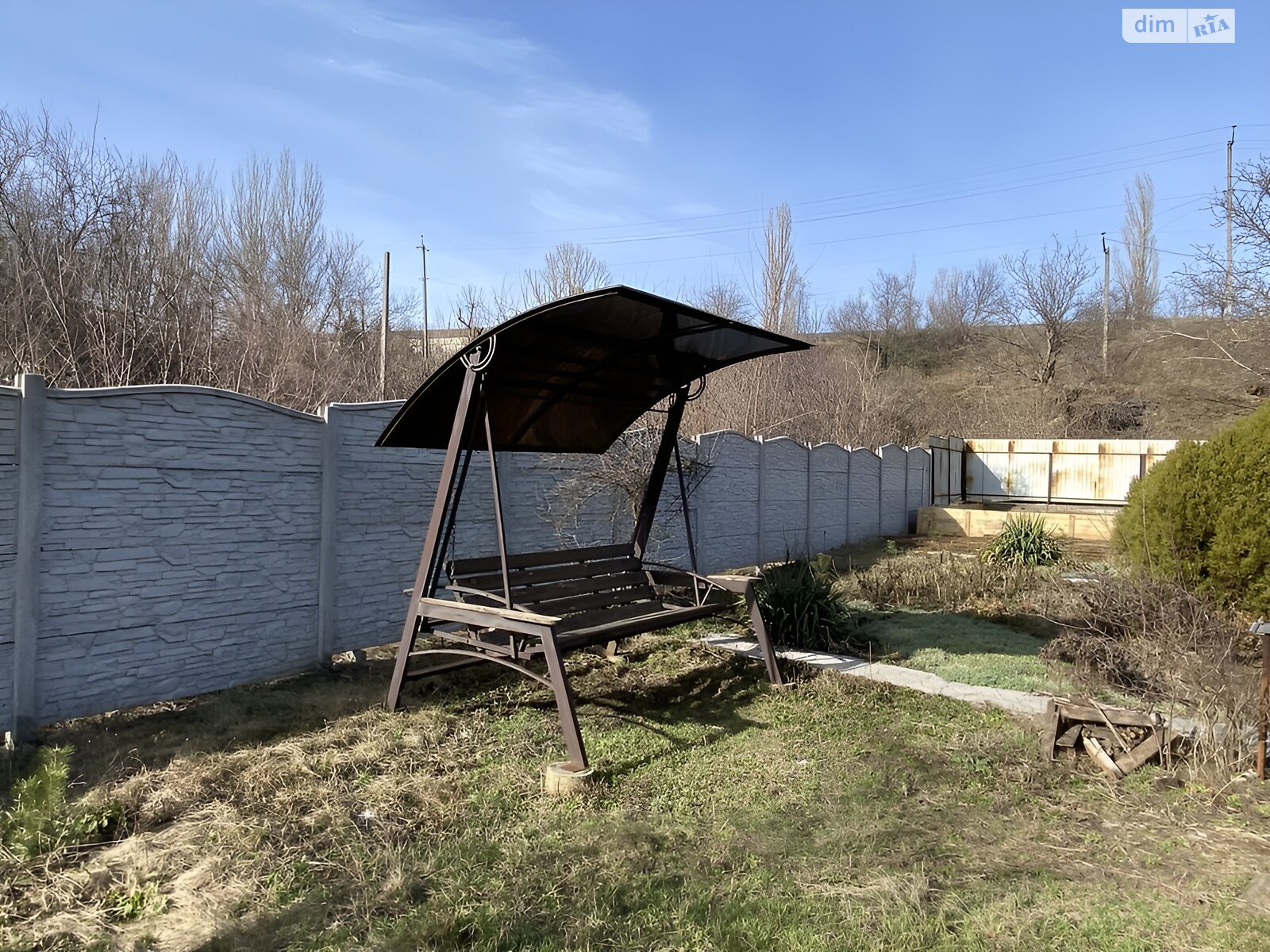 двоповерховий будинок з верандою, 70 кв. м, кирпич. Продаж у Кам’янці фото 1 двоповерховий будинок з верандою, 70 кв. м, кирпич. Продаж у Кам’янці фото 1
