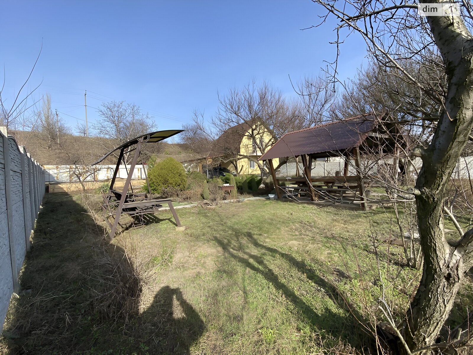 двоповерховий будинок з верандою, 70 кв. м, кирпич. Продаж у Кам’янці фото 1 двоповерховий будинок з верандою, 70 кв. м, кирпич. Продаж у Кам’янці фото 1