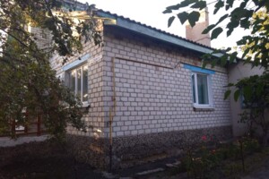 одноповерховий будинок з меблями, 85.2 кв. м, цегла силікатна. Продаж у Кам’янці фото 2