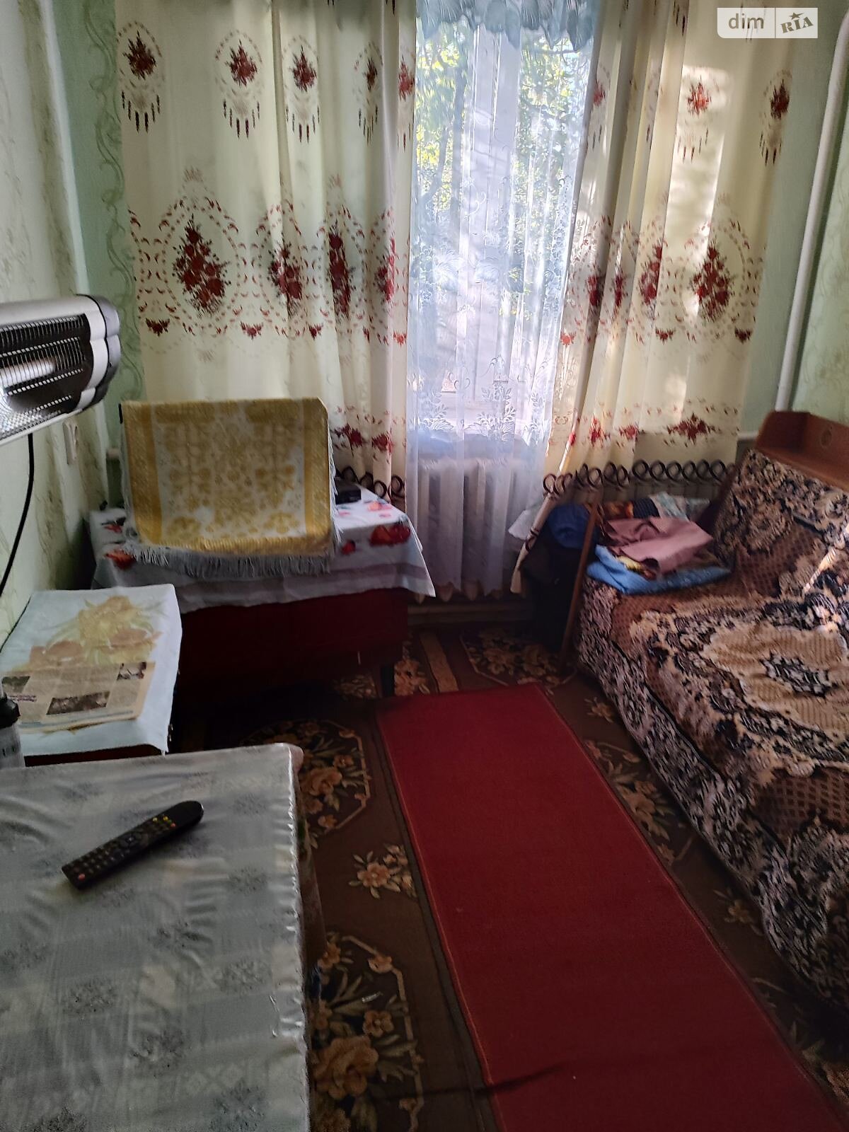 одноповерховий будинок з меблями, 85.2 кв. м, цегла силікатна. Продаж у Кам’янці фото 1