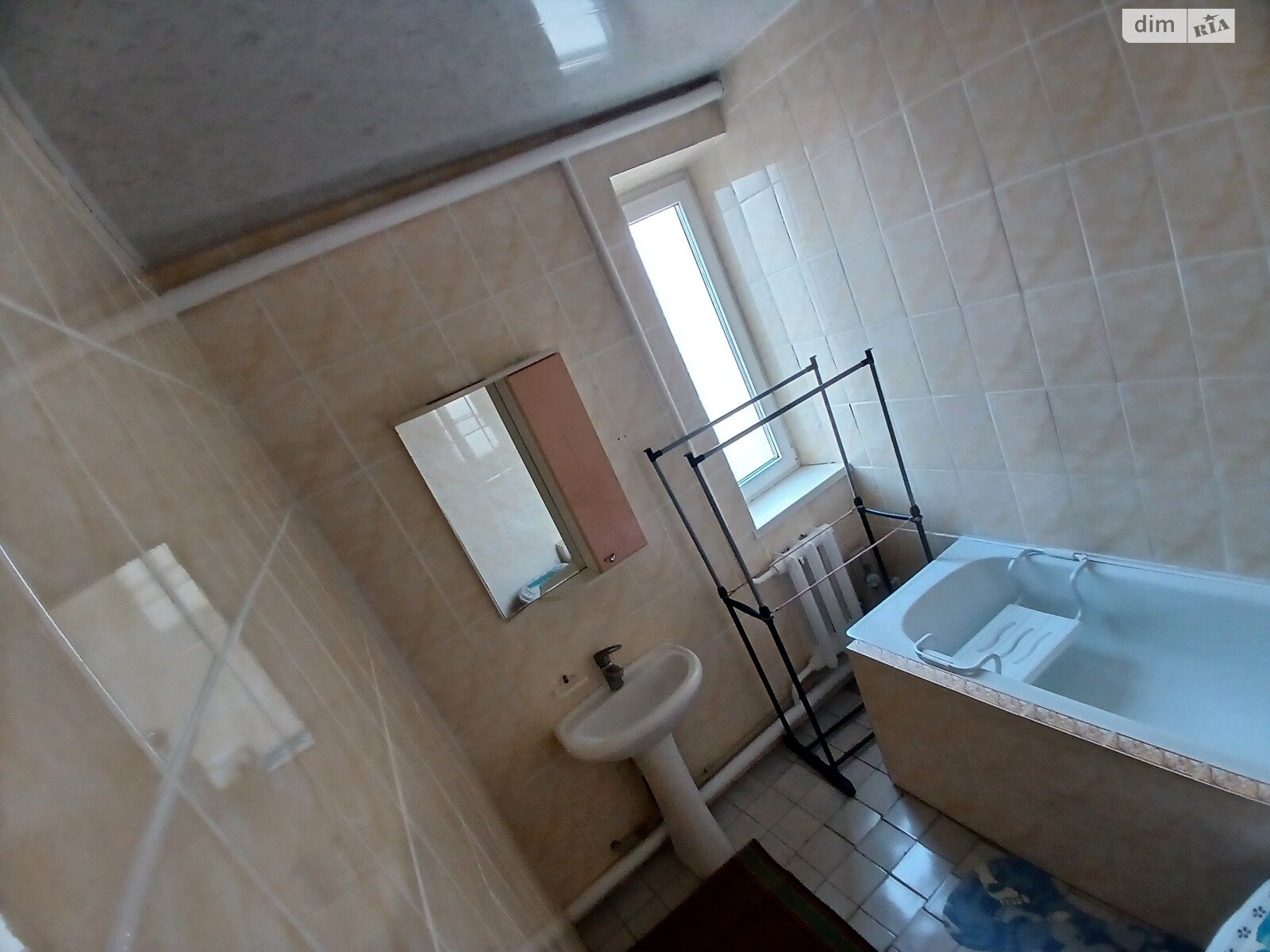 одноэтажный дом с гаражом, 92.5 кв. м, кирпич. Продажа в Каменке фото 1 одноэтажный дом с гаражом, 92.5 кв. м, кирпич. Продажа в Каменке фото 1