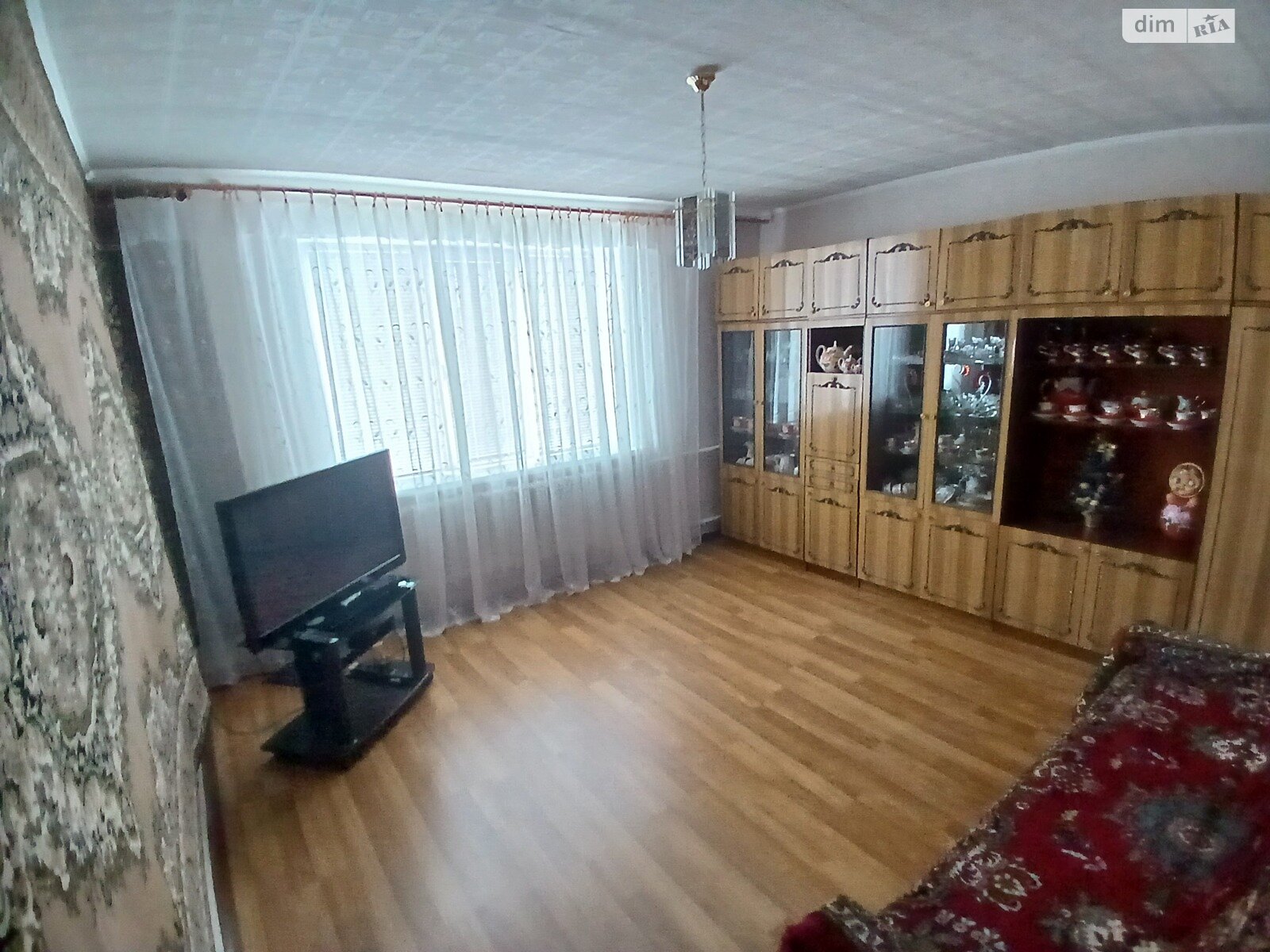 одноэтажный дом с гаражом, 92.5 кв. м, кирпич. Продажа в Каменке фото 1 одноэтажный дом с гаражом, 92.5 кв. м, кирпич. Продажа в Каменке фото 1
