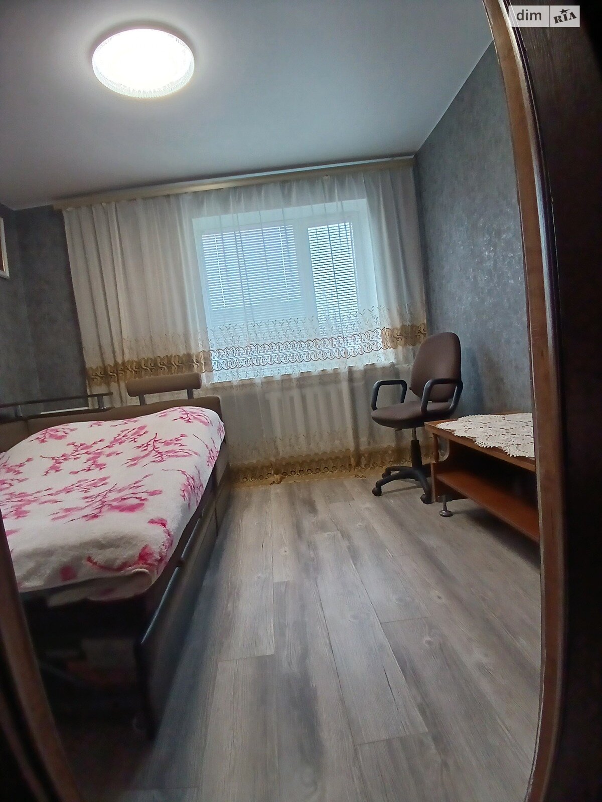 одноэтажный дом с гаражом, 92.5 кв. м, кирпич. Продажа в Каменке фото 1 одноэтажный дом с гаражом, 92.5 кв. м, кирпич. Продажа в Каменке фото 1