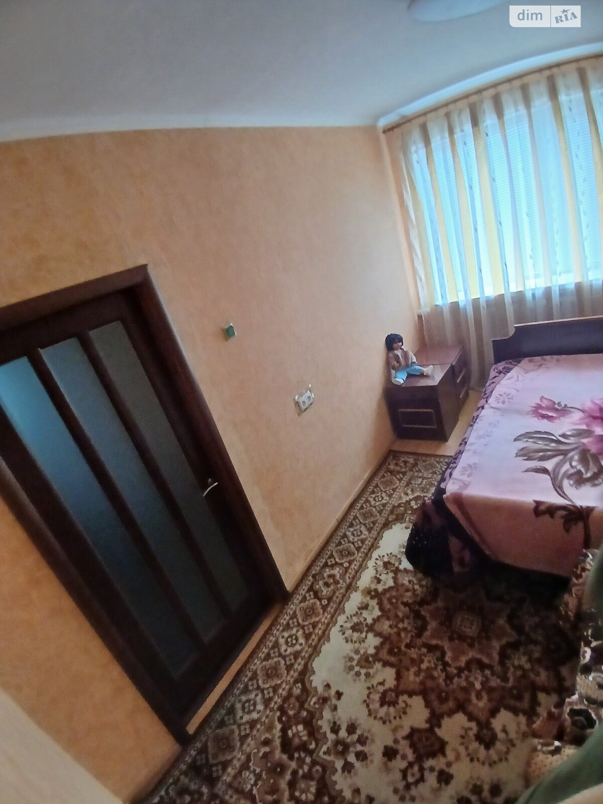 одноэтажный дом с гаражом, 92.5 кв. м, кирпич. Продажа в Каменке фото 1 одноэтажный дом с гаражом, 92.5 кв. м, кирпич. Продажа в Каменке фото 1