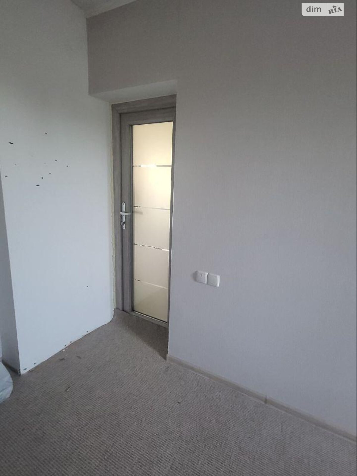 двоповерховий будинок, 130 кв. м, кирпич. Продаж у Кам’янці фото 1 двоповерховий будинок, 130 кв. м, кирпич. Продаж у Кам’янці фото 1