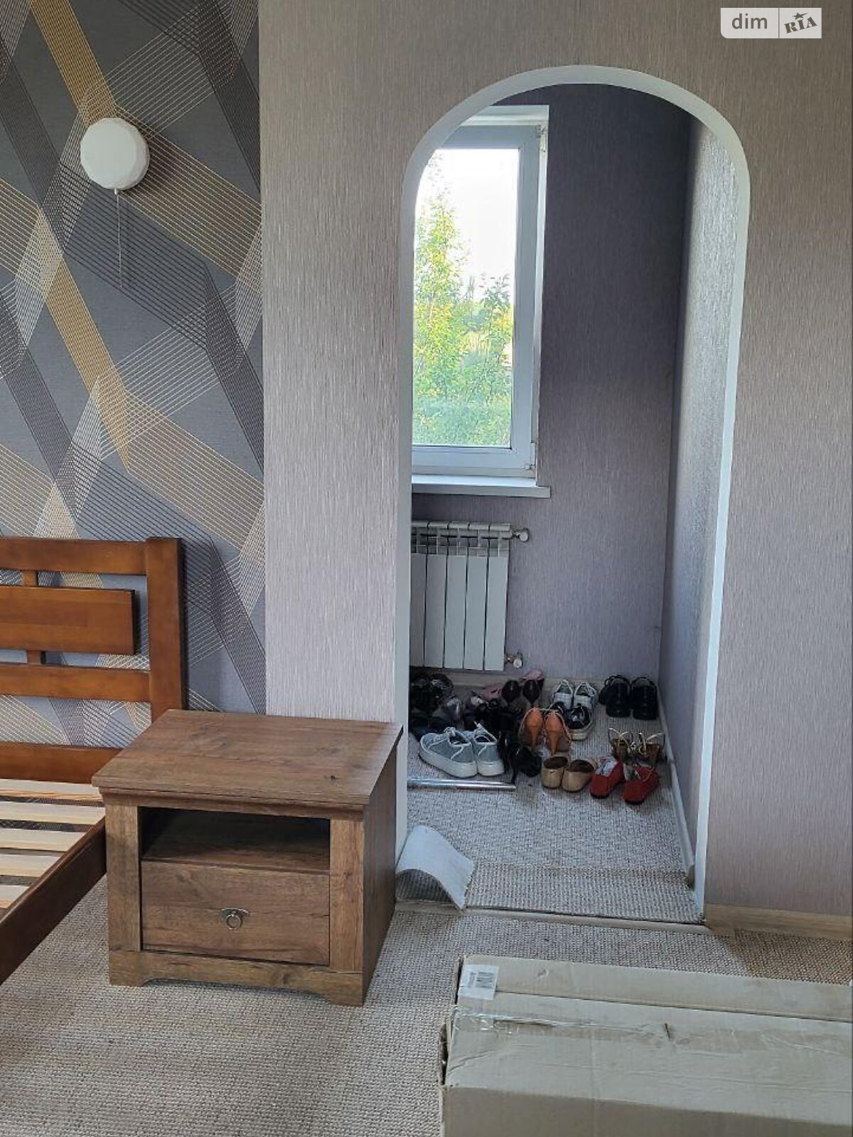 двоповерховий будинок, 130 кв. м, кирпич. Продаж у Кам’янці фото 1 двоповерховий будинок, 130 кв. м, кирпич. Продаж у Кам’янці фото 1