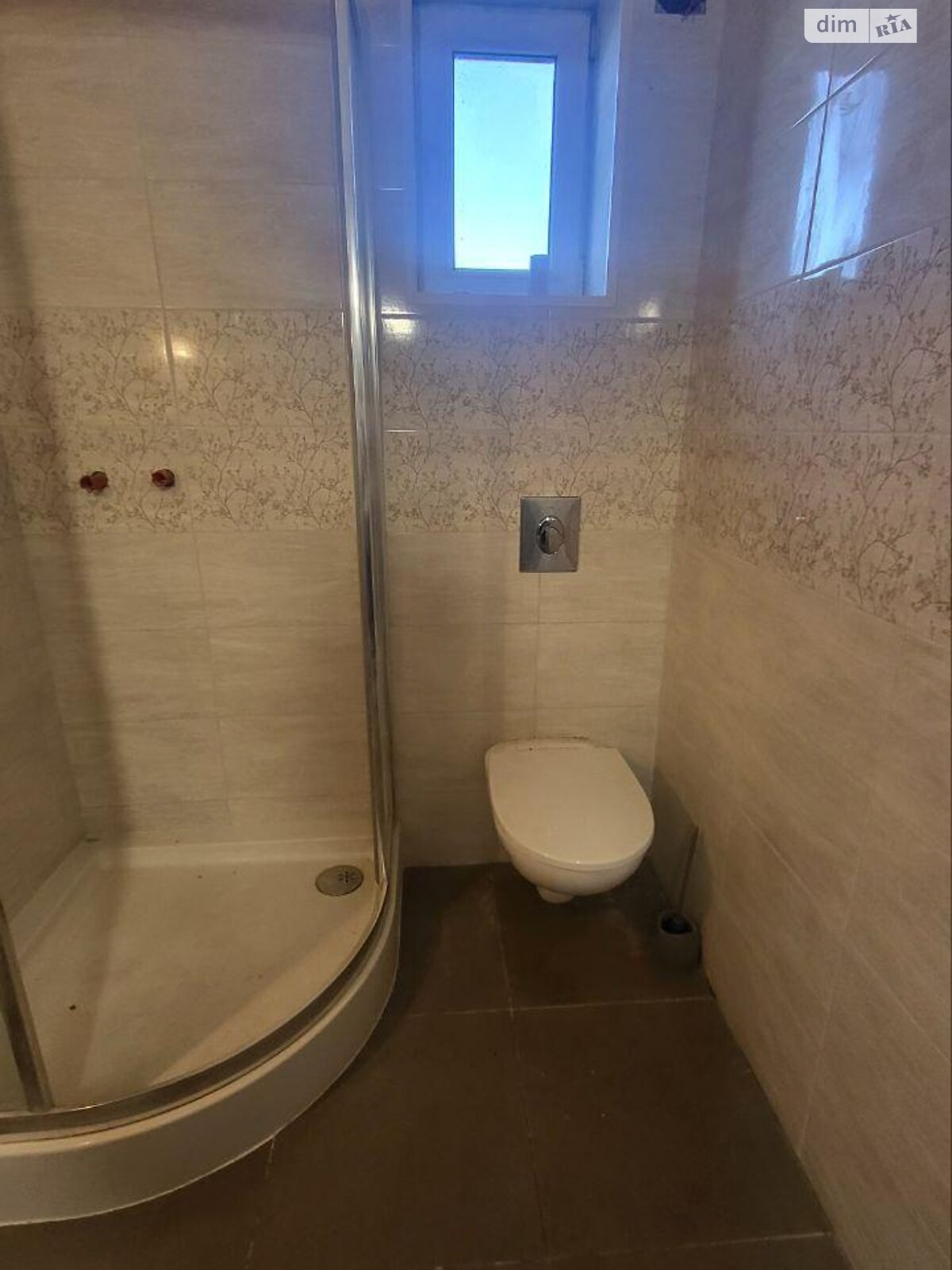 двоповерховий будинок, 130 кв. м, кирпич. Продаж у Кам’янці фото 1 двоповерховий будинок, 130 кв. м, кирпич. Продаж у Кам’янці фото 1